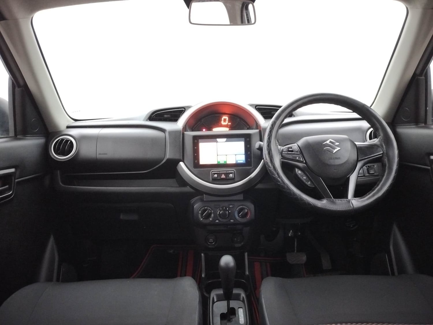 S-Presso image 12 S-Presso image 12