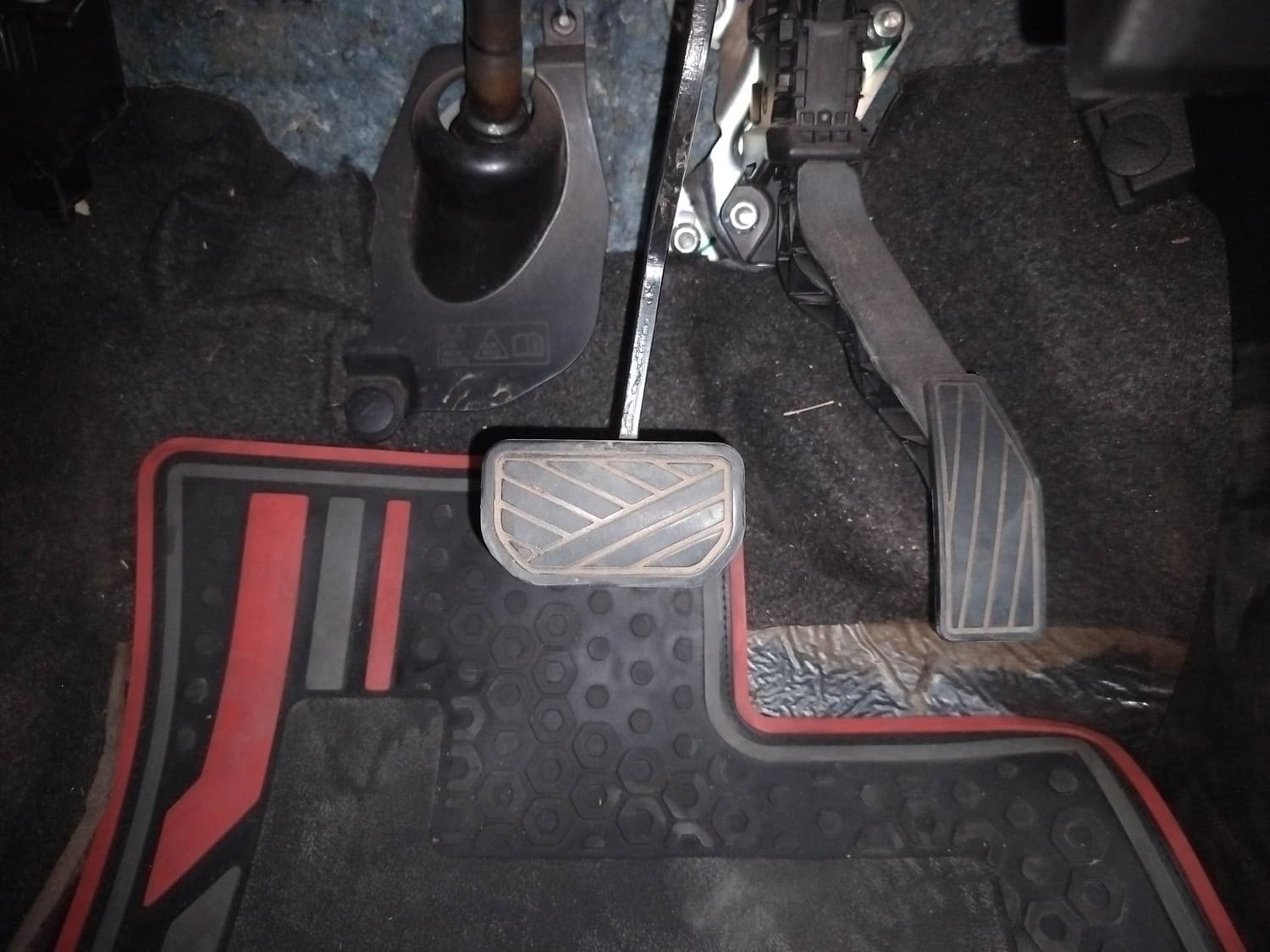 S-Presso image 26 S-Presso image 26