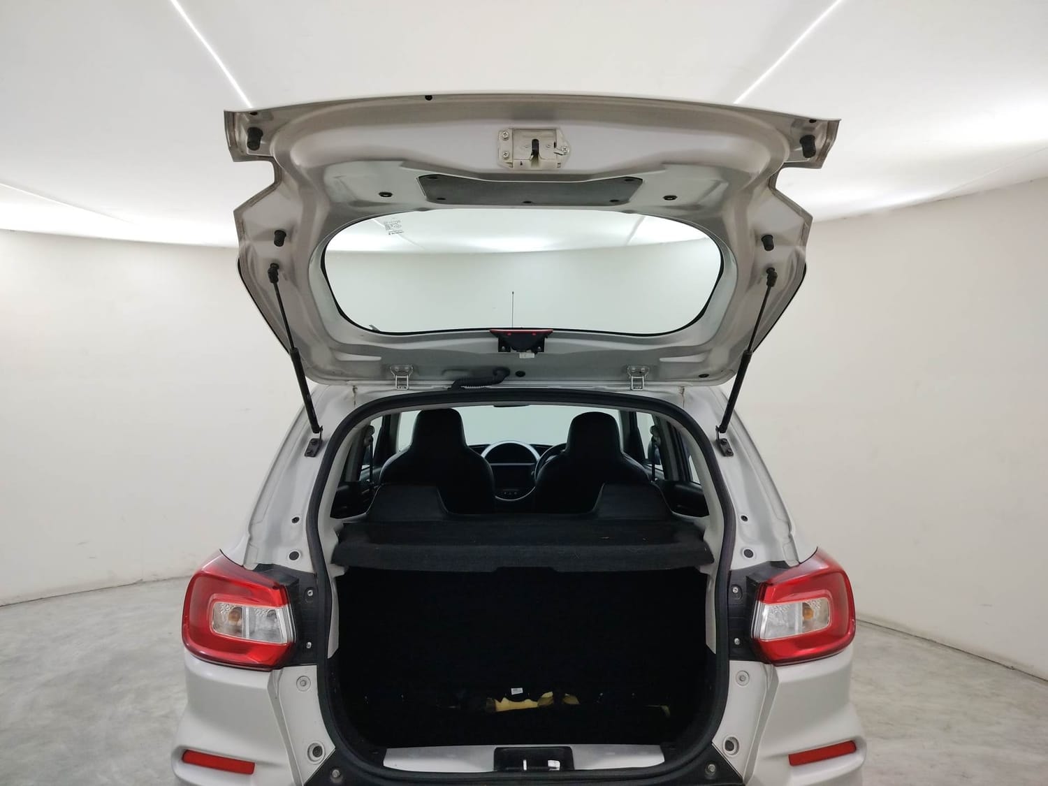 S-Presso image 24 S-Presso image 24