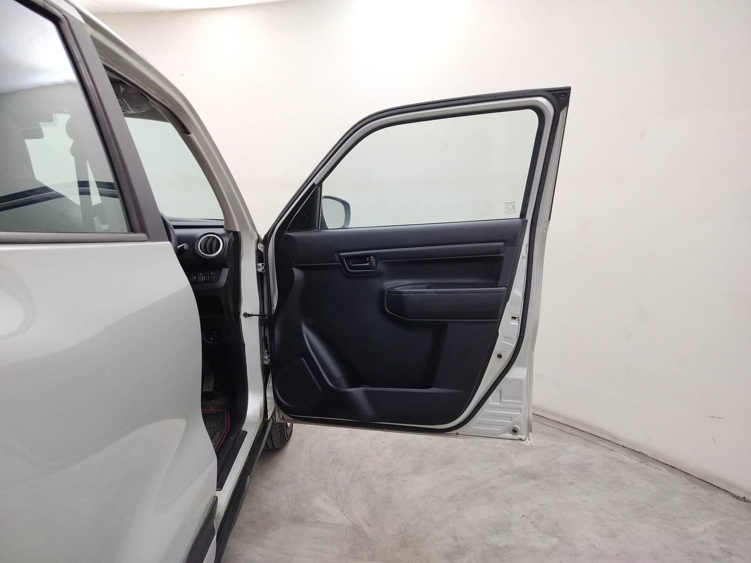 S-Presso image 19 S-Presso image 19