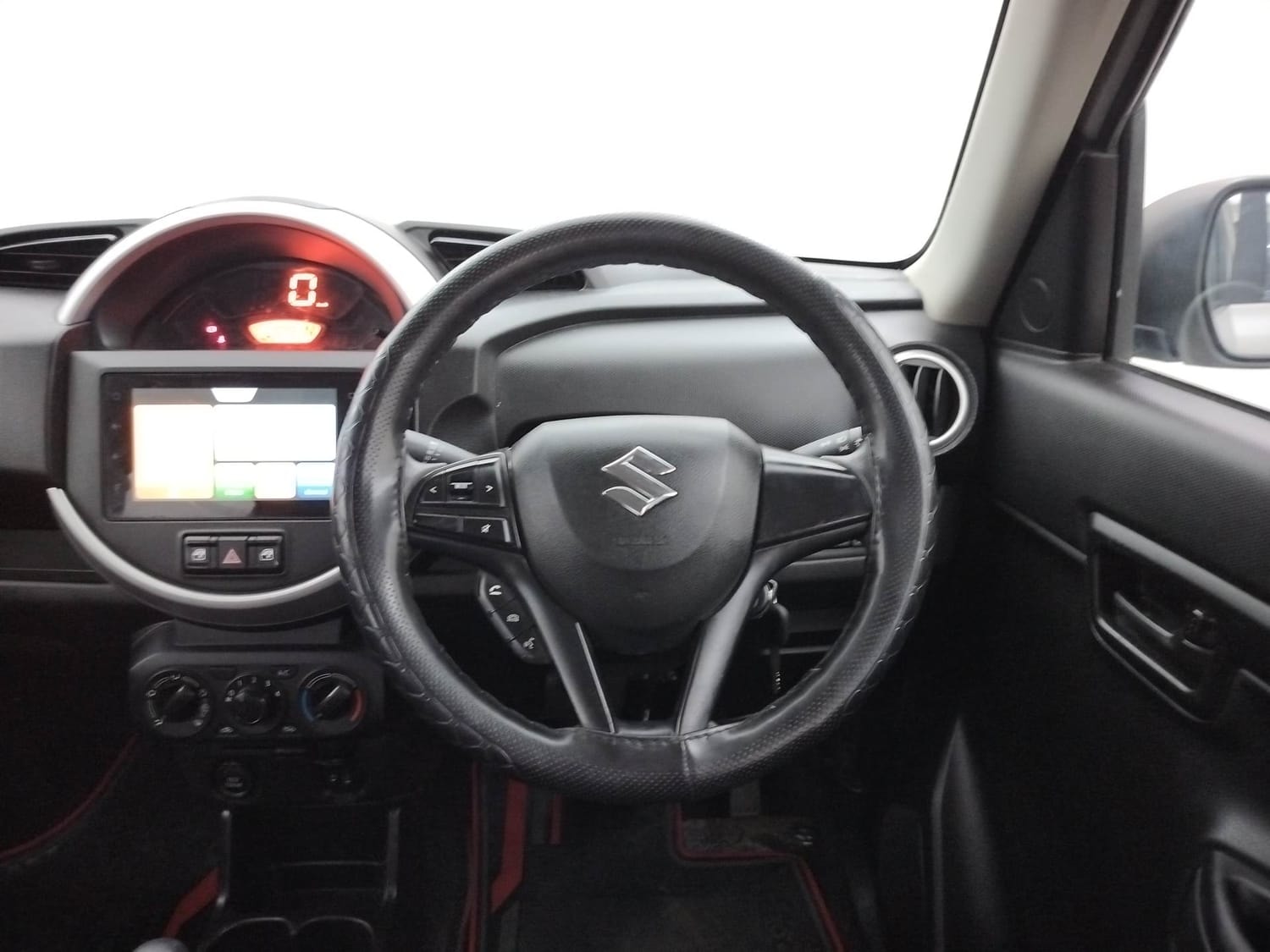 S-Presso image 14 S-Presso image 14