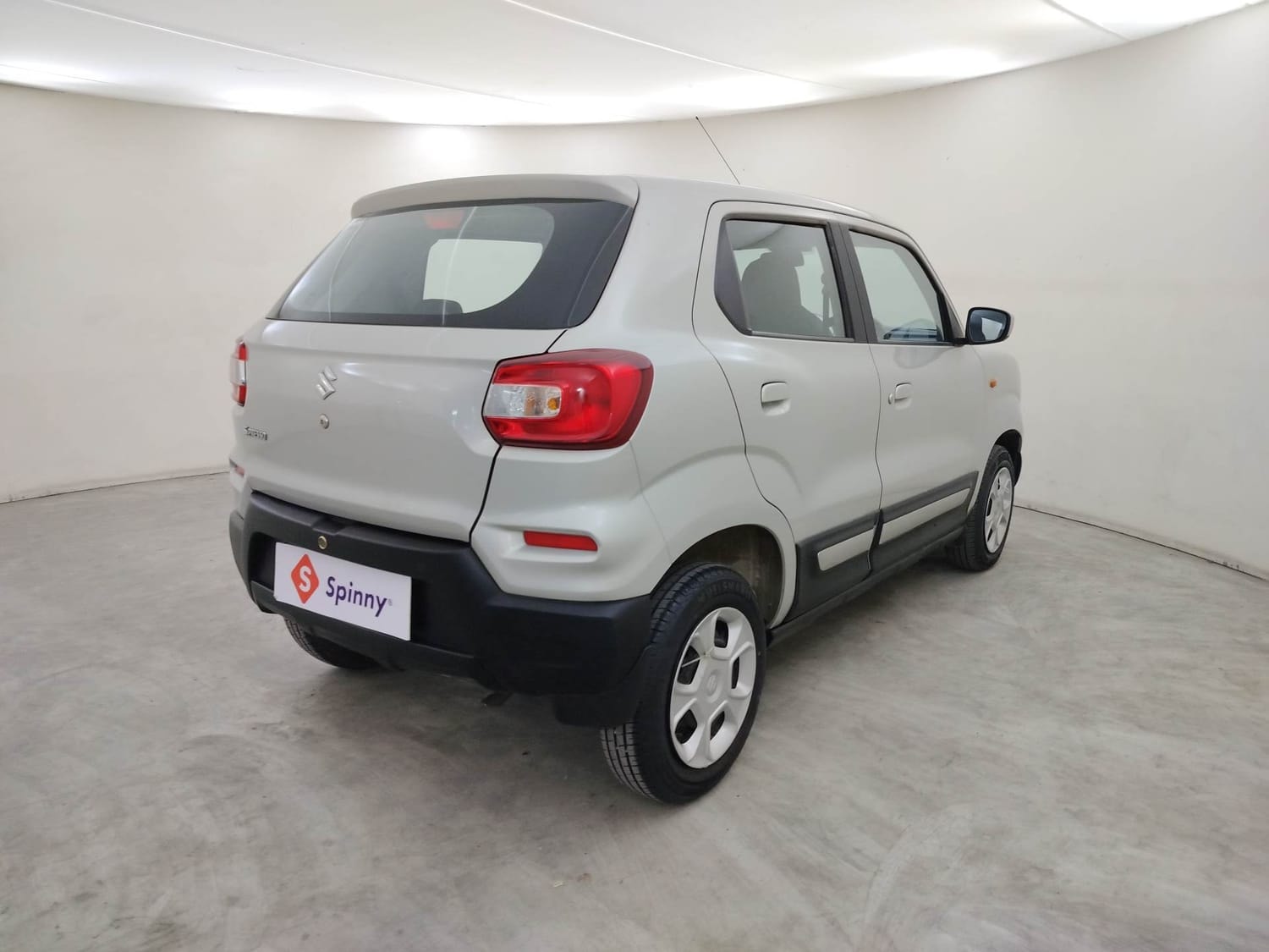 S-Presso image 5 S-Presso image 5