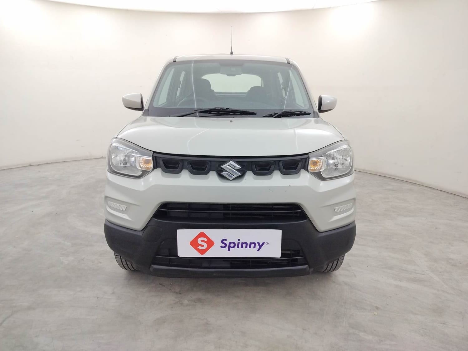 S-Presso image 8 S-Presso image 8