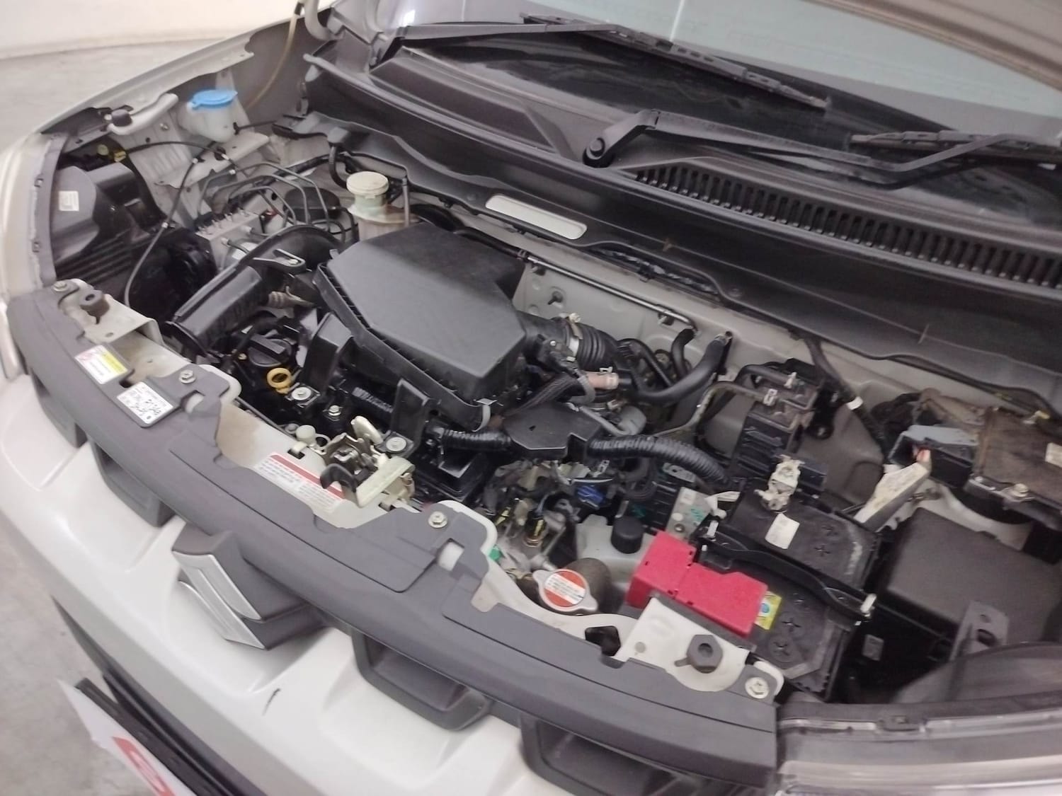 S-Presso image 28 S-Presso image 28