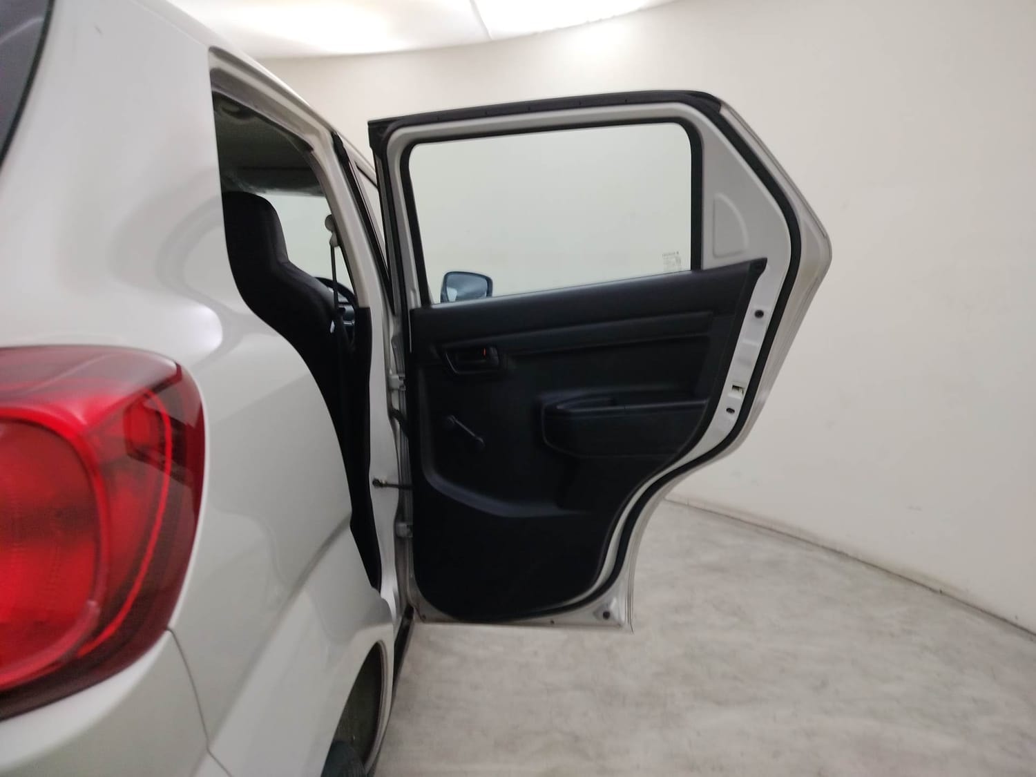 S-Presso image 20 S-Presso image 20