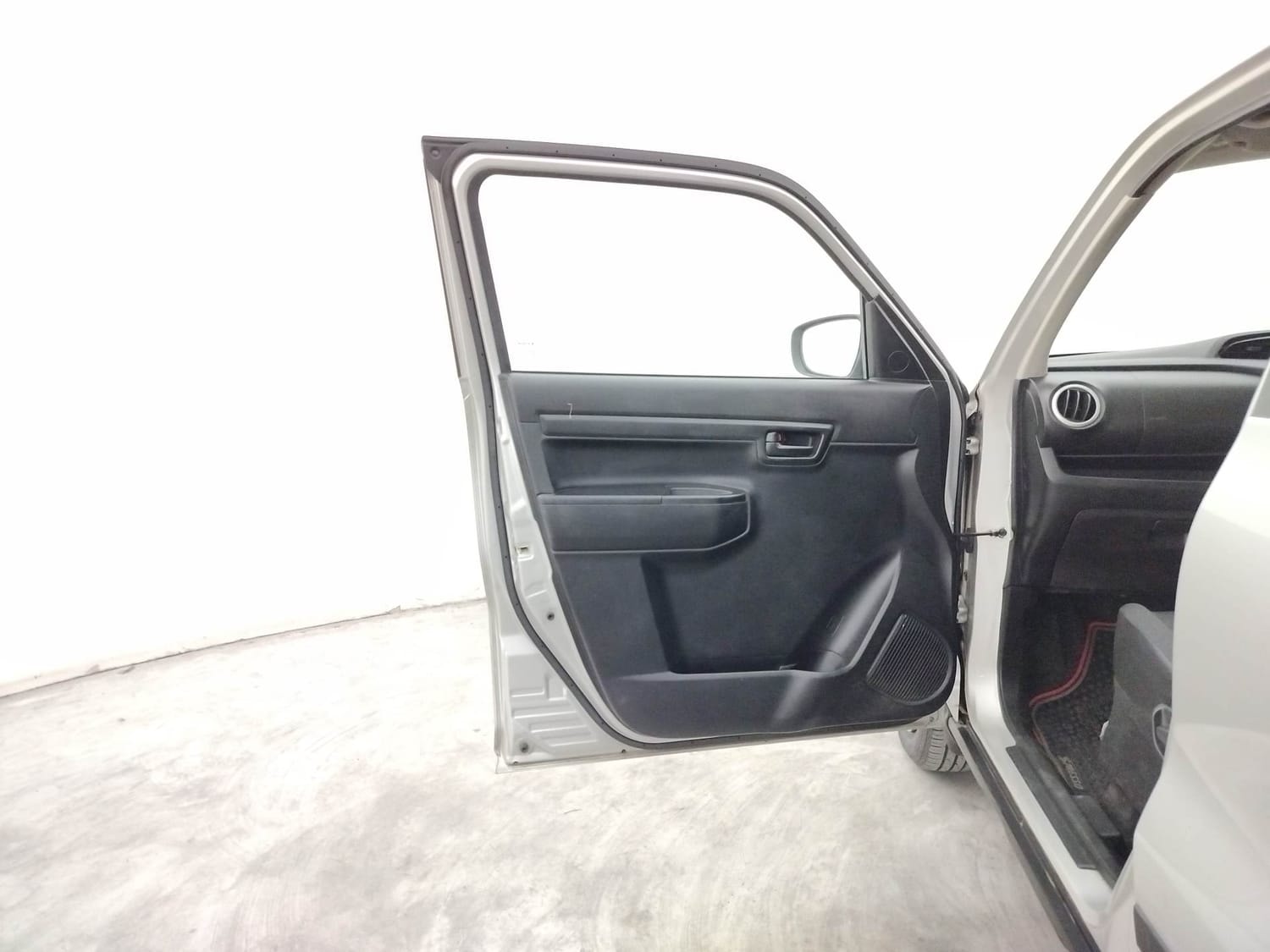 S-Presso image 21 S-Presso image 21