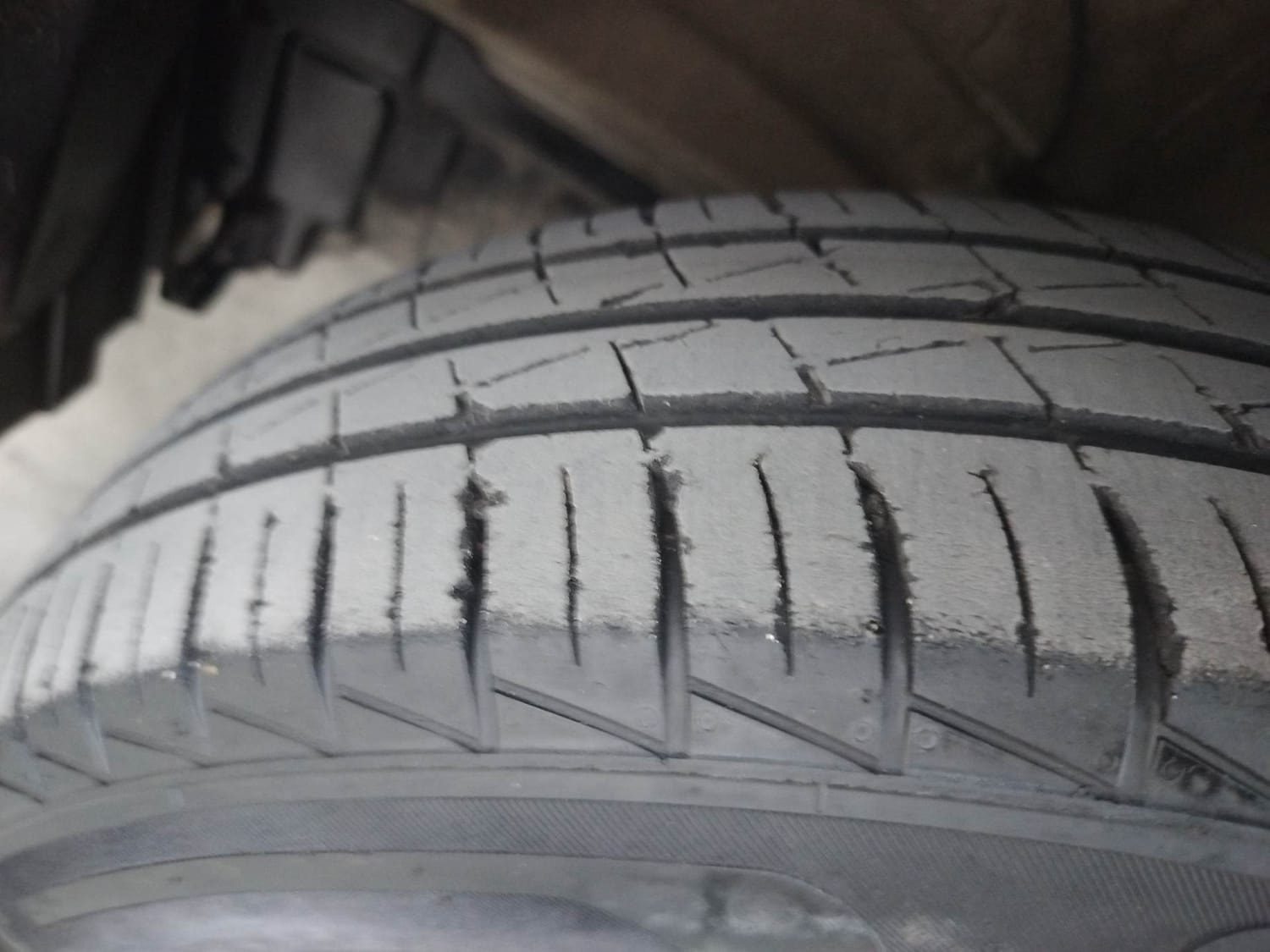 S-Presso image 38 S-Presso image 38