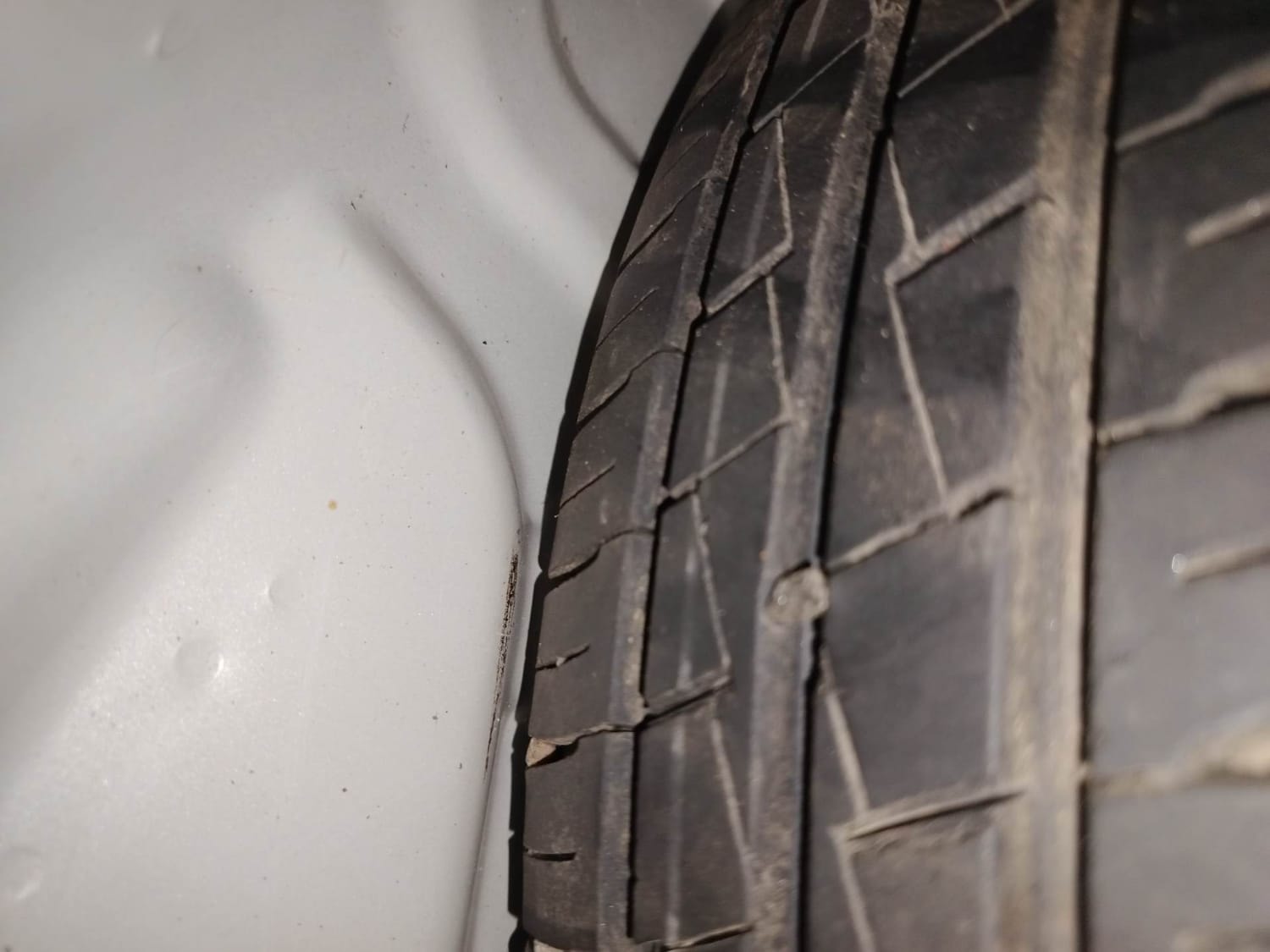 S-Presso image 40 S-Presso image 40