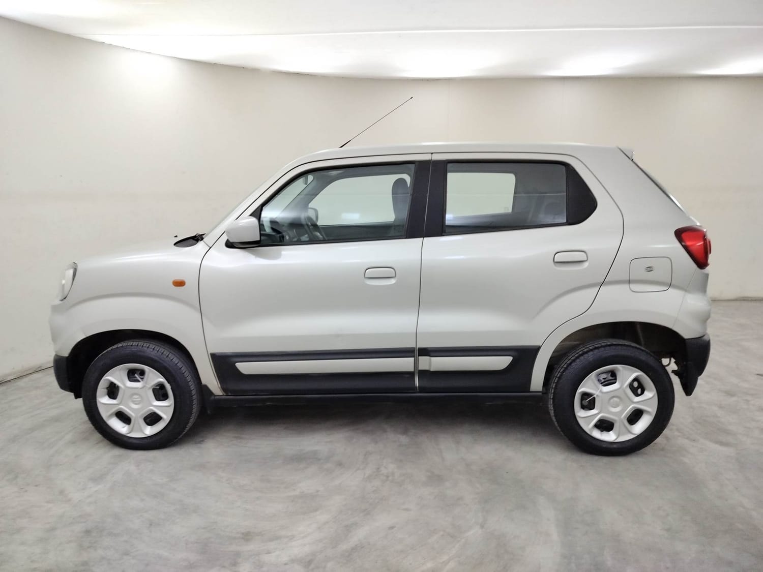 S-Presso image 2 S-Presso image 2