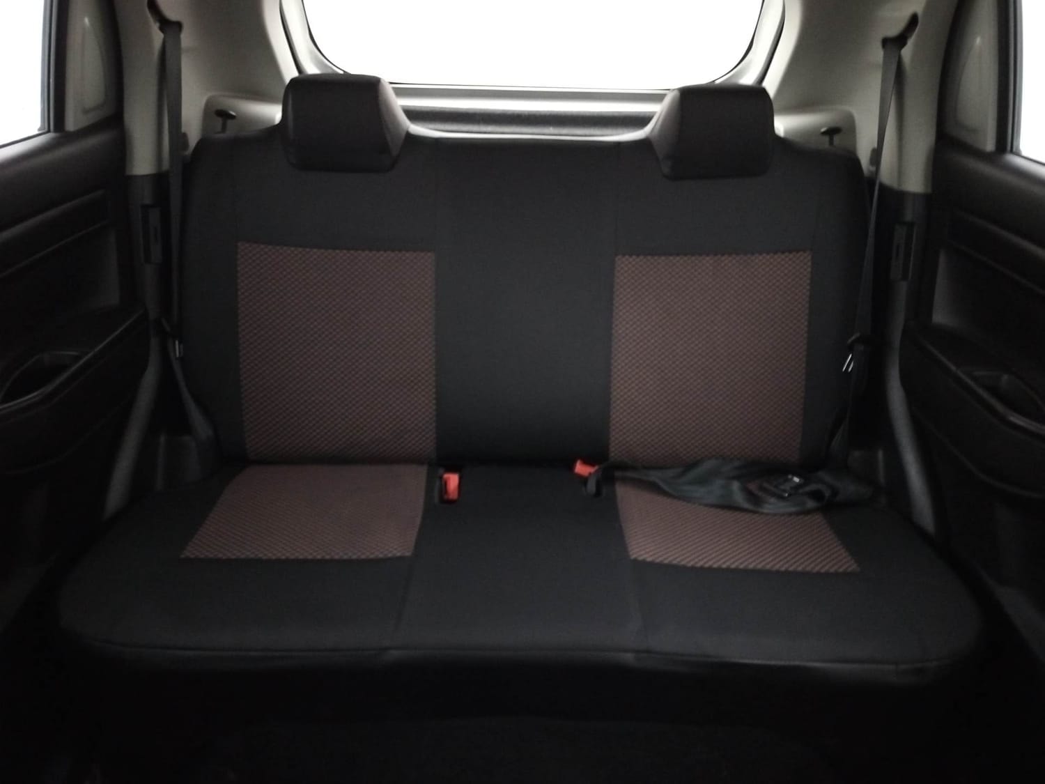 S-Presso image 23 S-Presso image 23