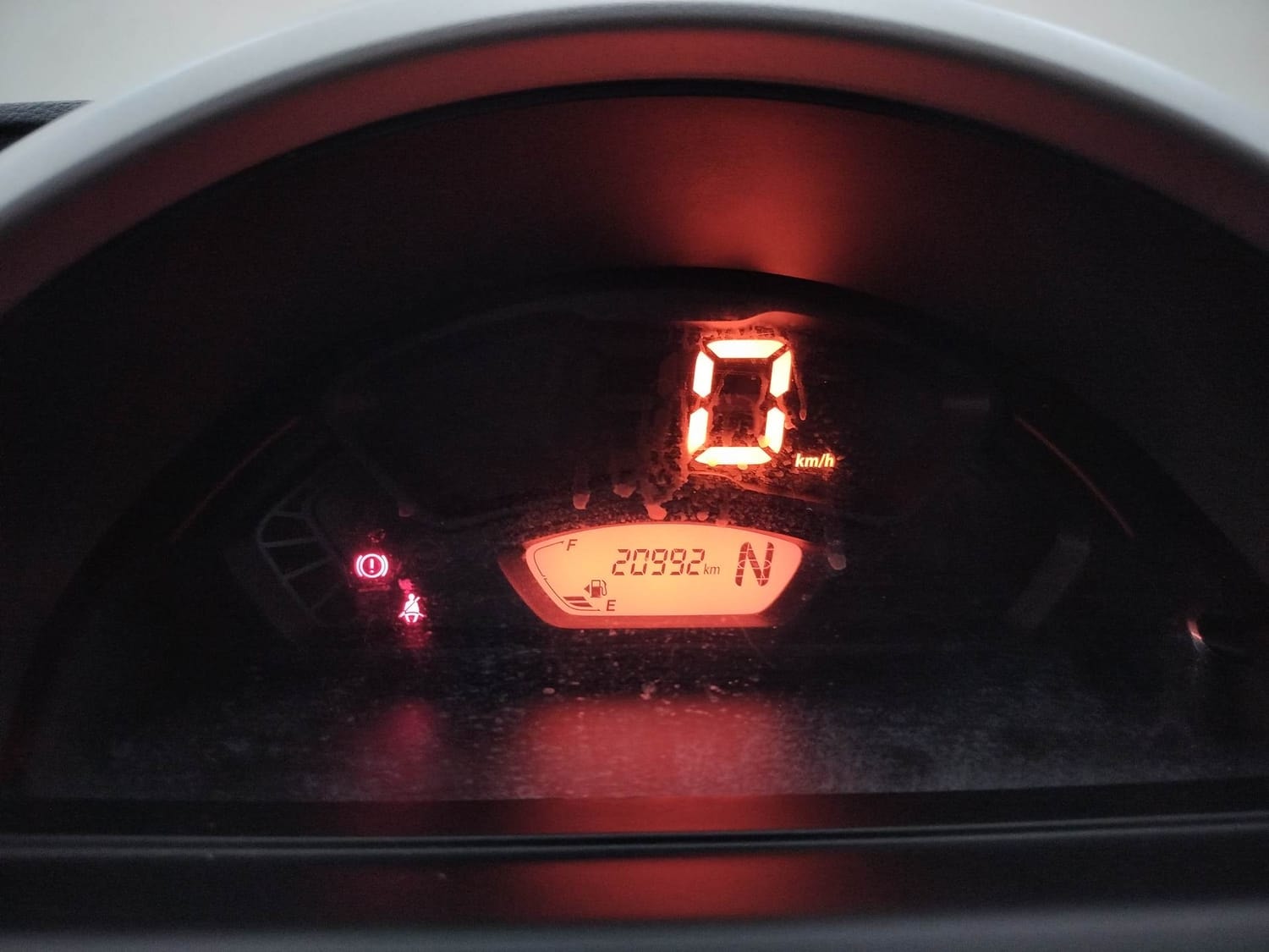 S-Presso image 15 S-Presso image 15