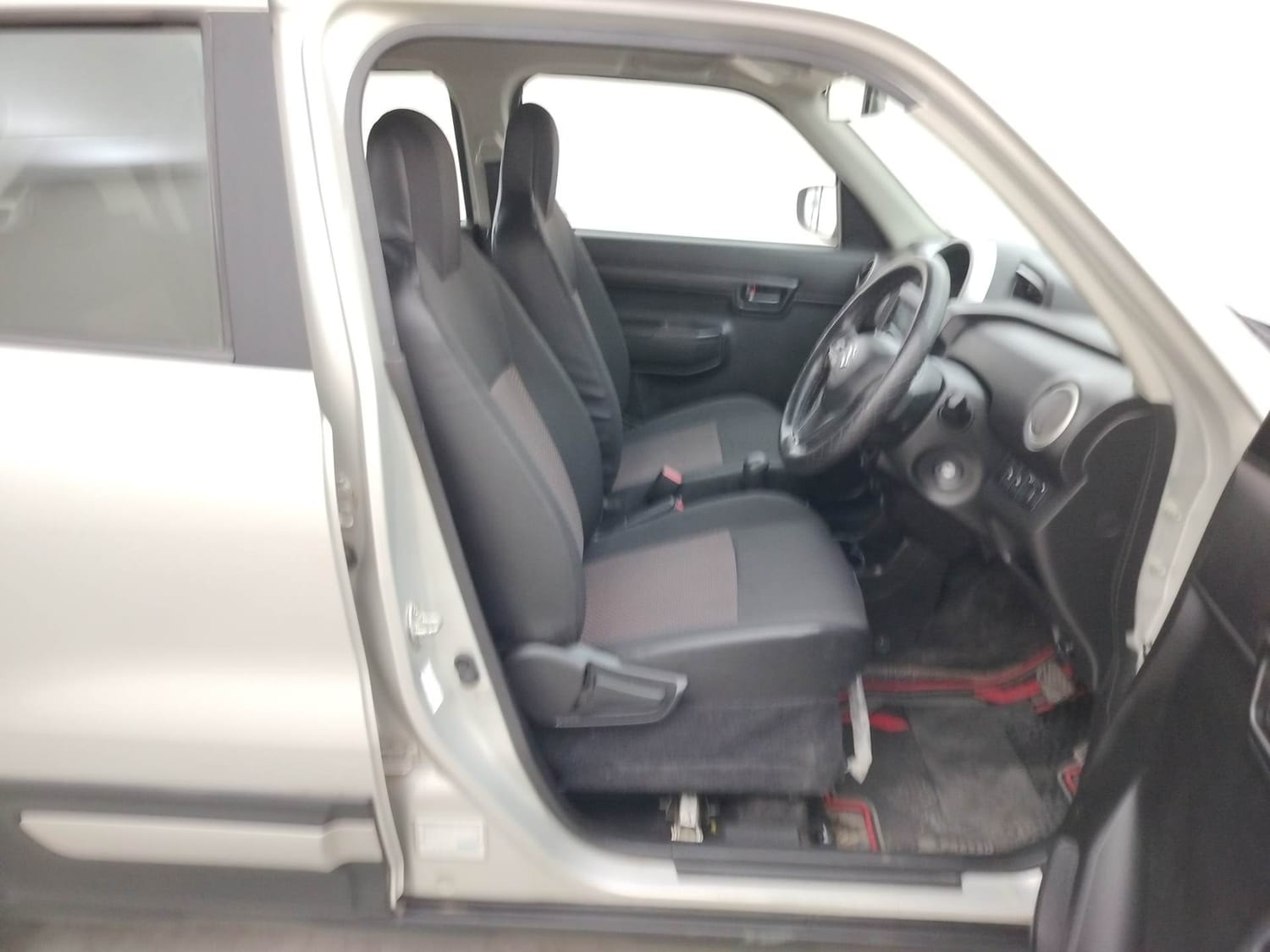 S-Presso image 17 S-Presso image 17