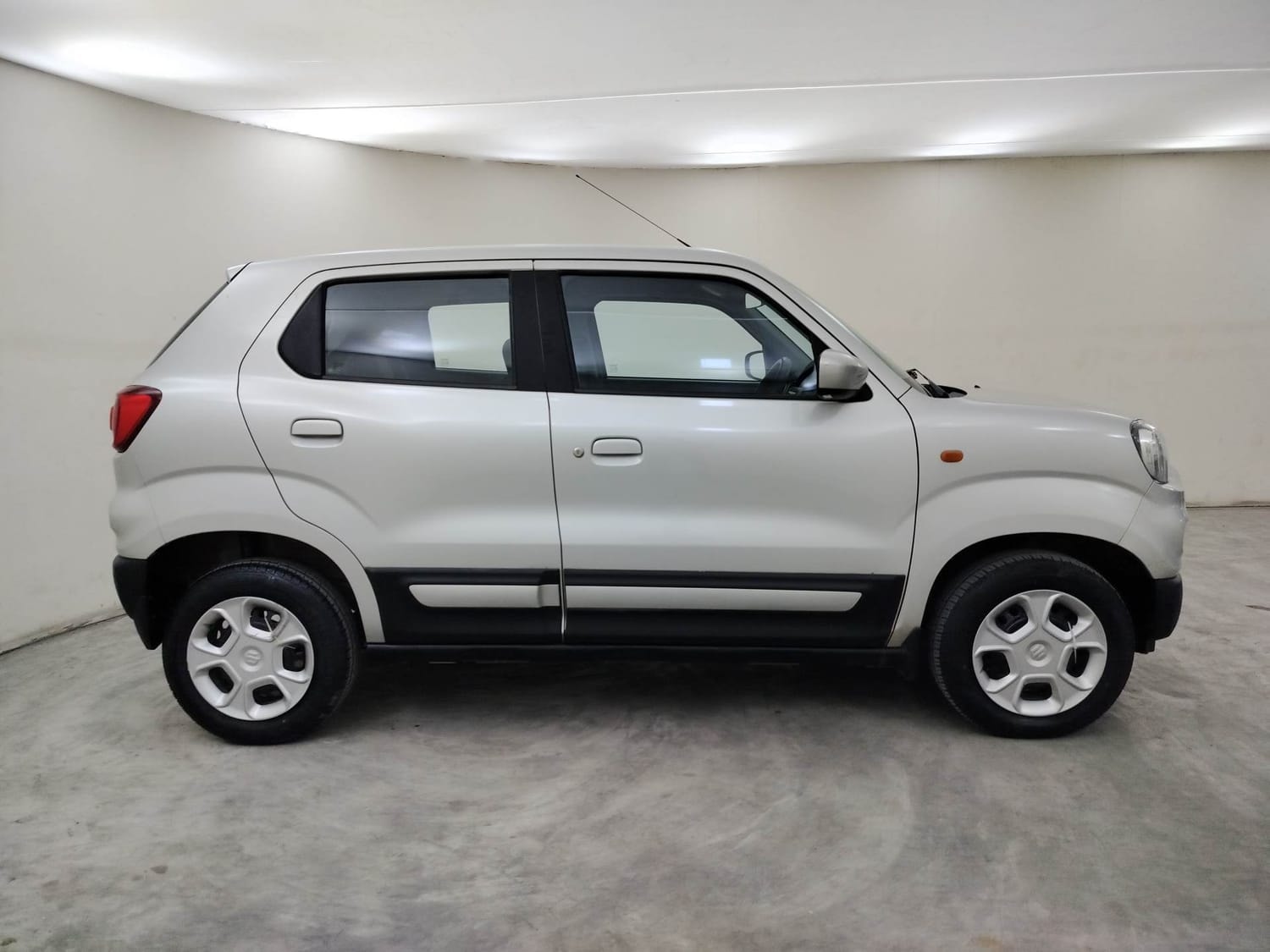 S-Presso image 6 S-Presso image 6