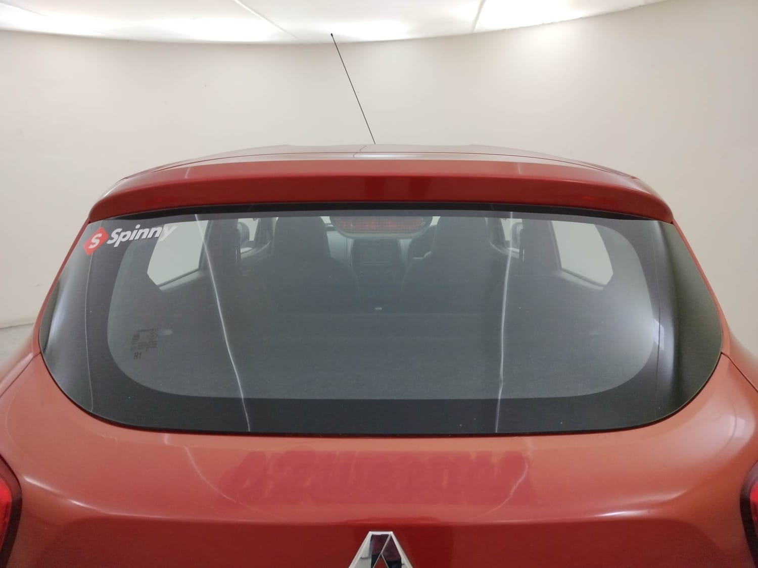 Kwid image 10 Kwid image 10