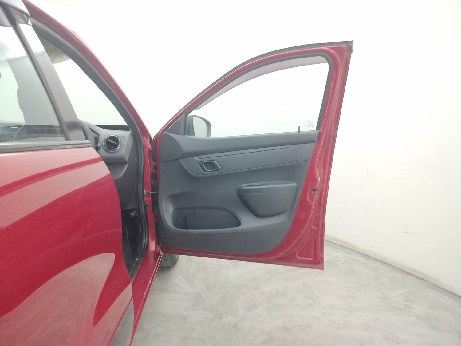 Kwid image 19 Kwid image 19