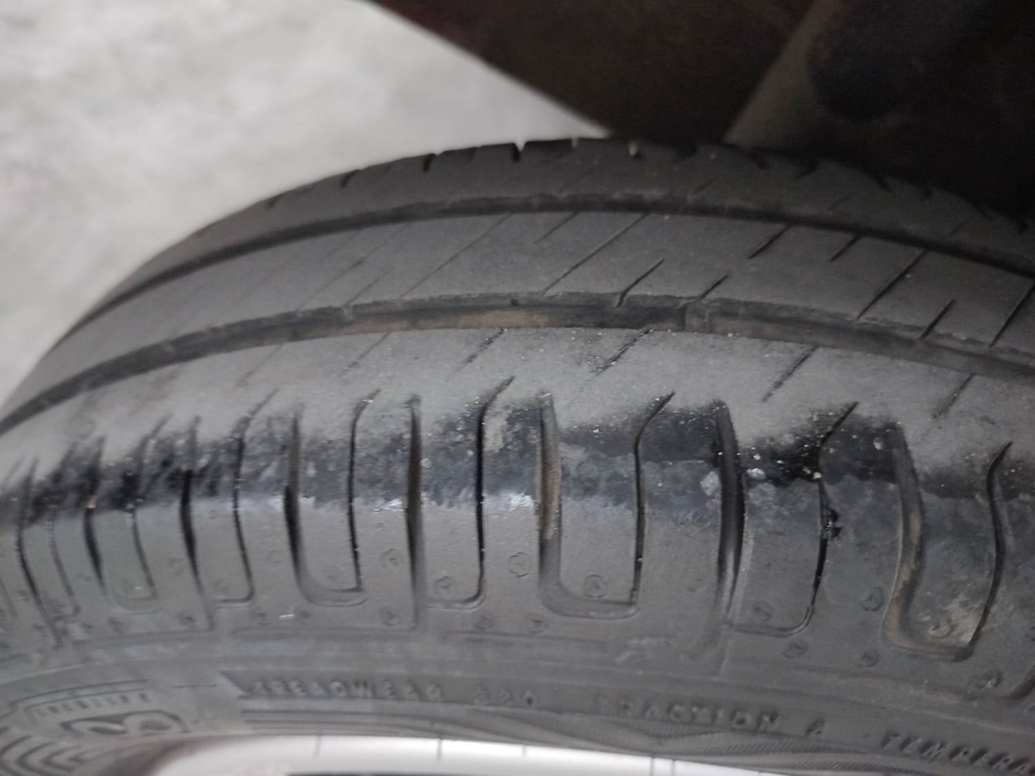 Kwid image 37 Kwid image 37