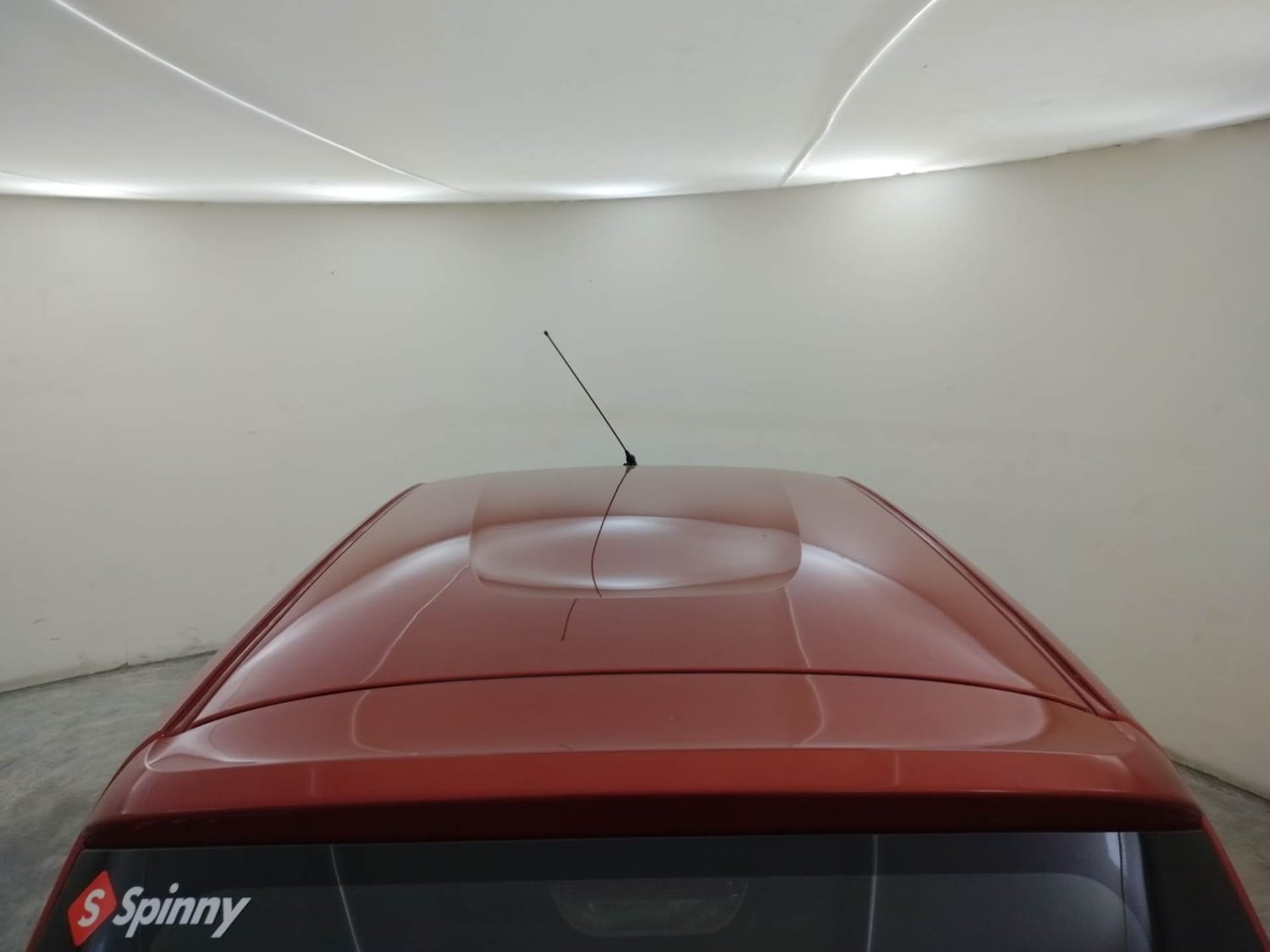 Kwid image 11 Kwid image 11