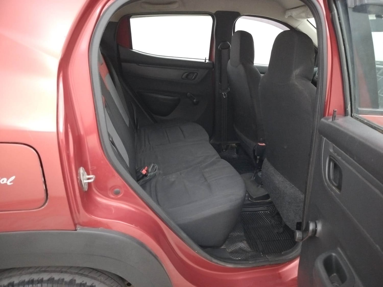 Kwid image 18 Kwid image 18