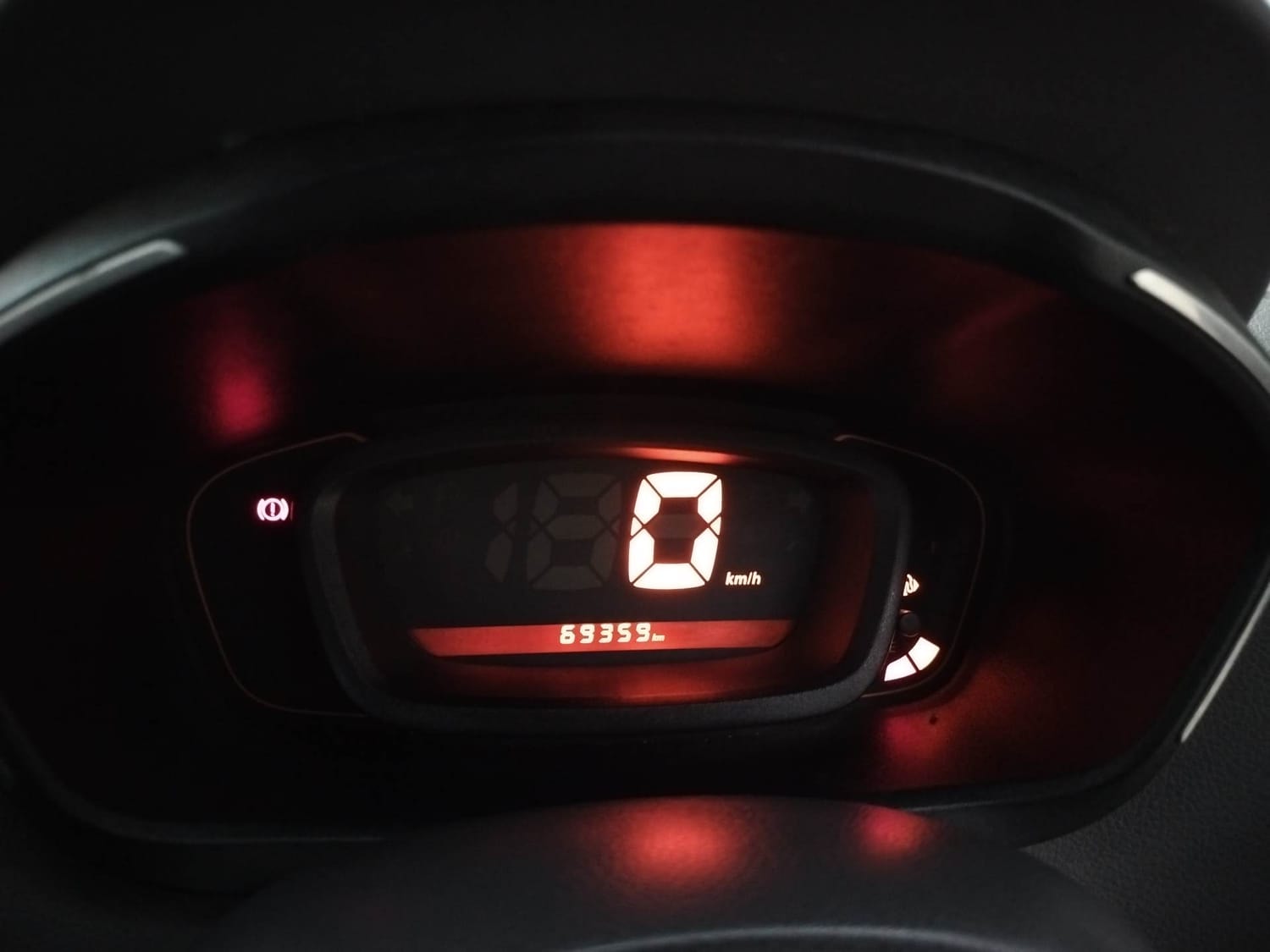 Kwid image 15 Kwid image 15