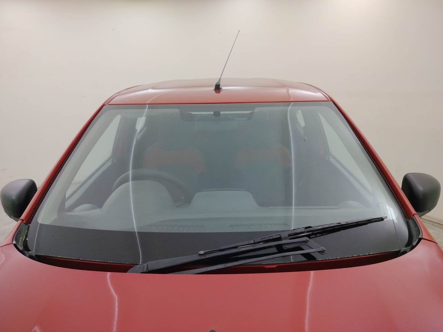 Kwid image 9 Kwid image 9