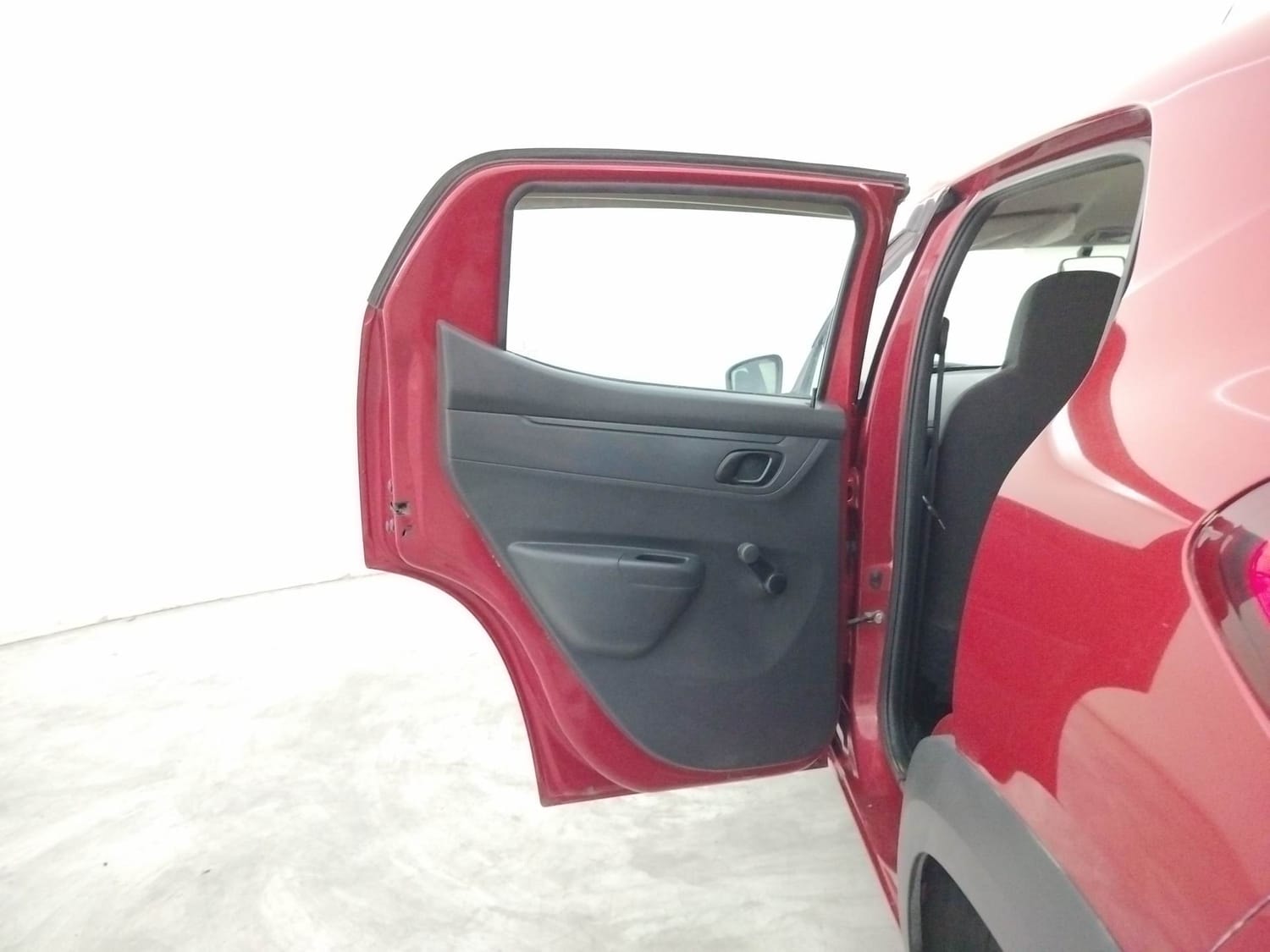 Kwid image 22 Kwid image 22