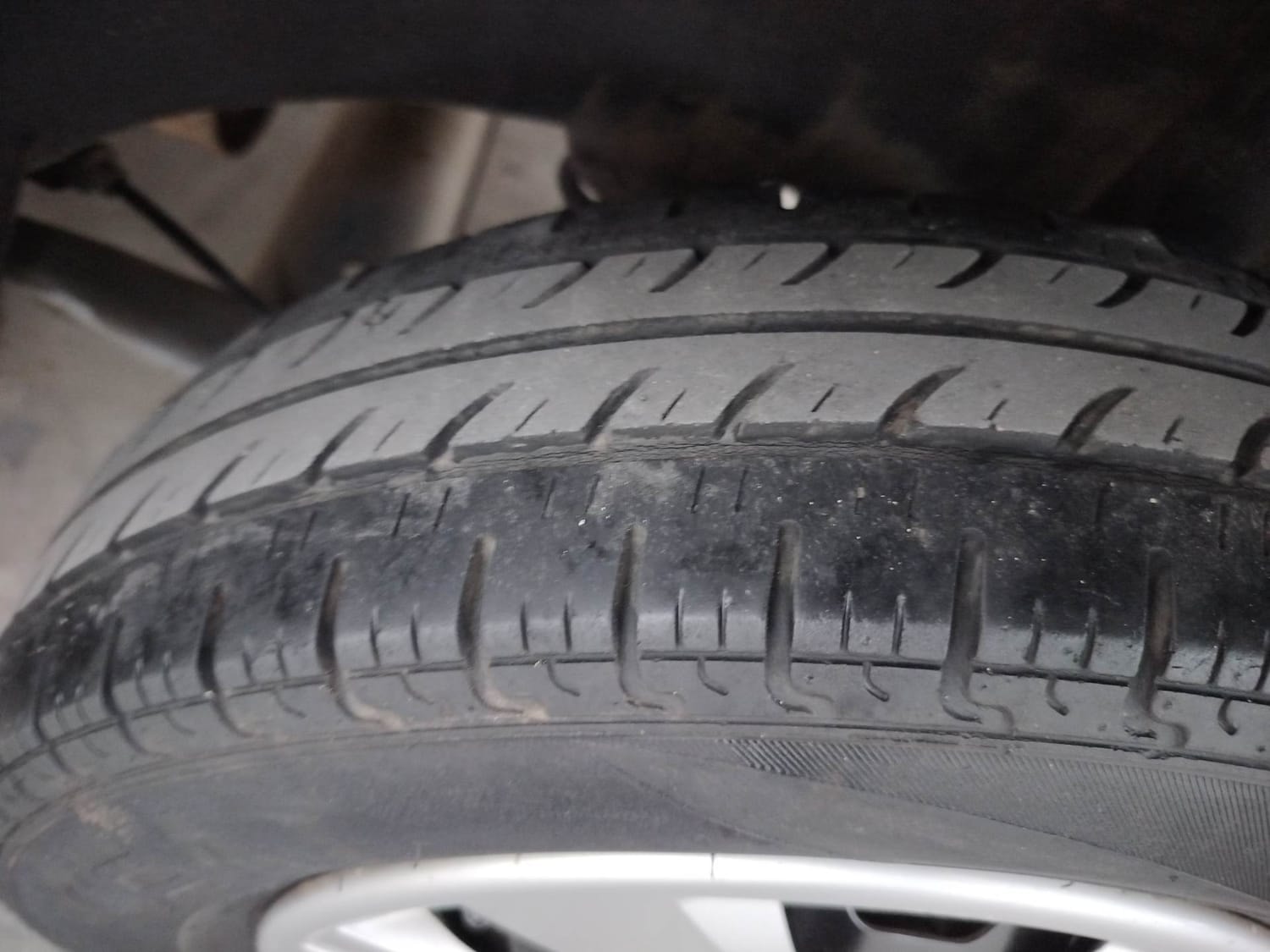 Kwid image 39 Kwid image 39