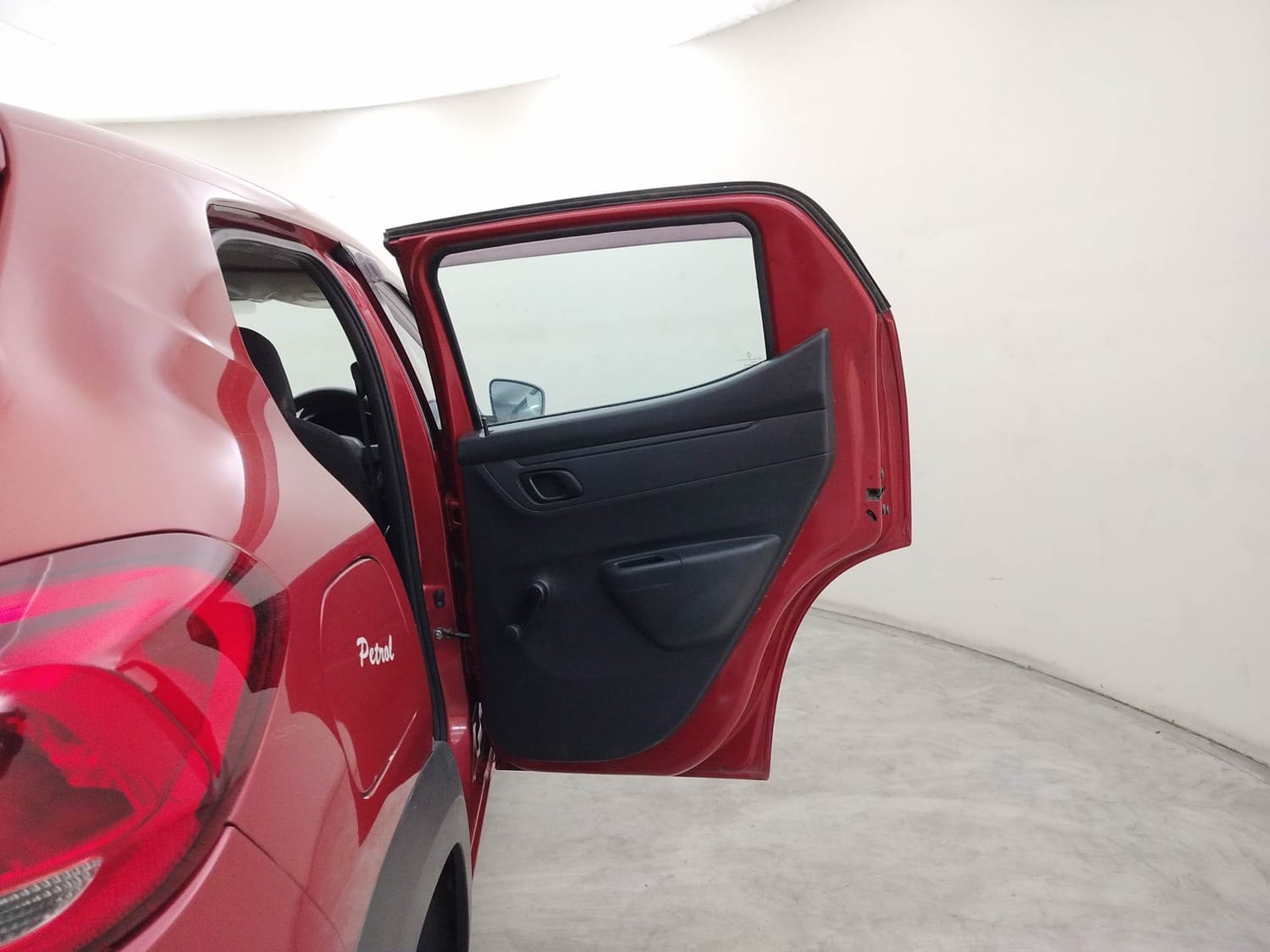 Kwid image 20 Kwid image 20