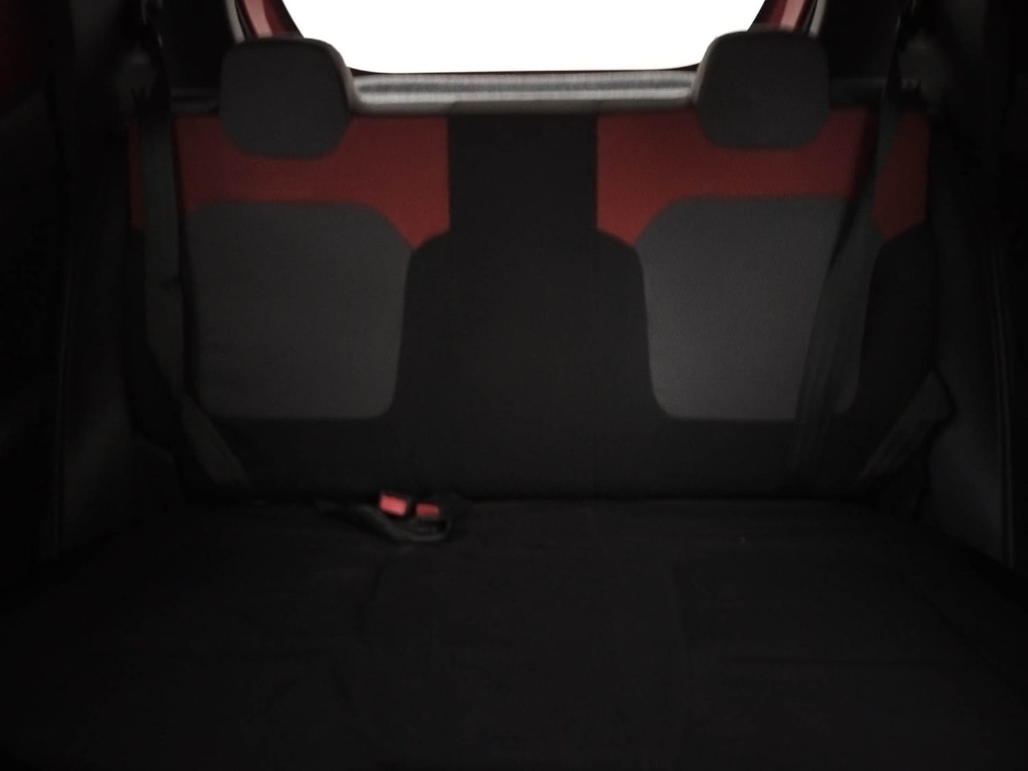 Kwid image 23 Kwid image 23