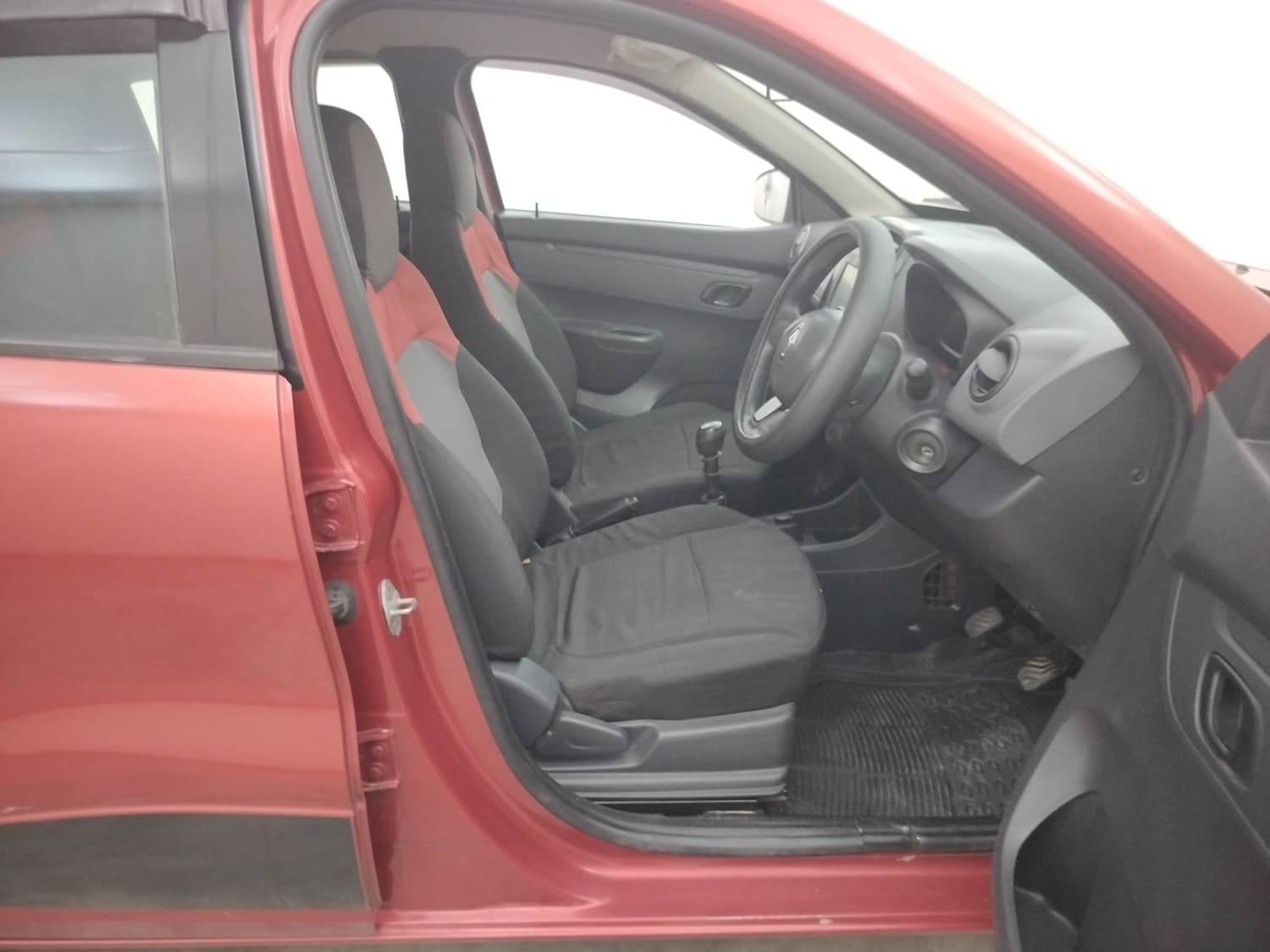 Kwid image 17 Kwid image 17