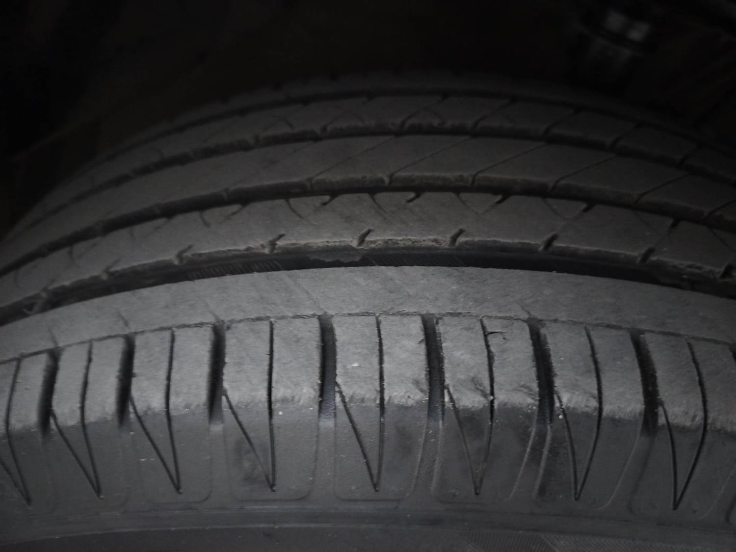 Vitara Brezza image 36 Vitara Brezza image 36