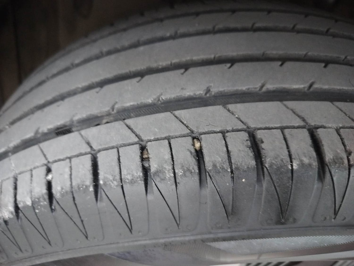 Vitara Brezza image 38 Vitara Brezza image 38