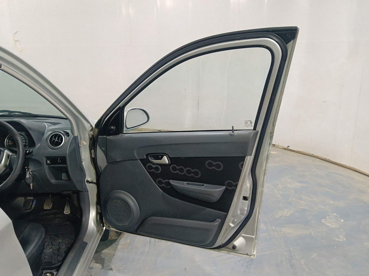 Used 2014 Maruti Suzuki Alto 800 Used 2014 Maruti Suzuki Alto 800