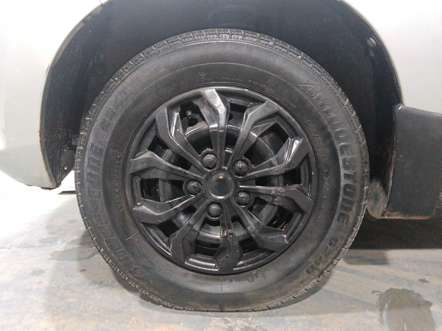 Used 2014 Maruti Suzuki Alto 800 Used 2014 Maruti Suzuki Alto 800