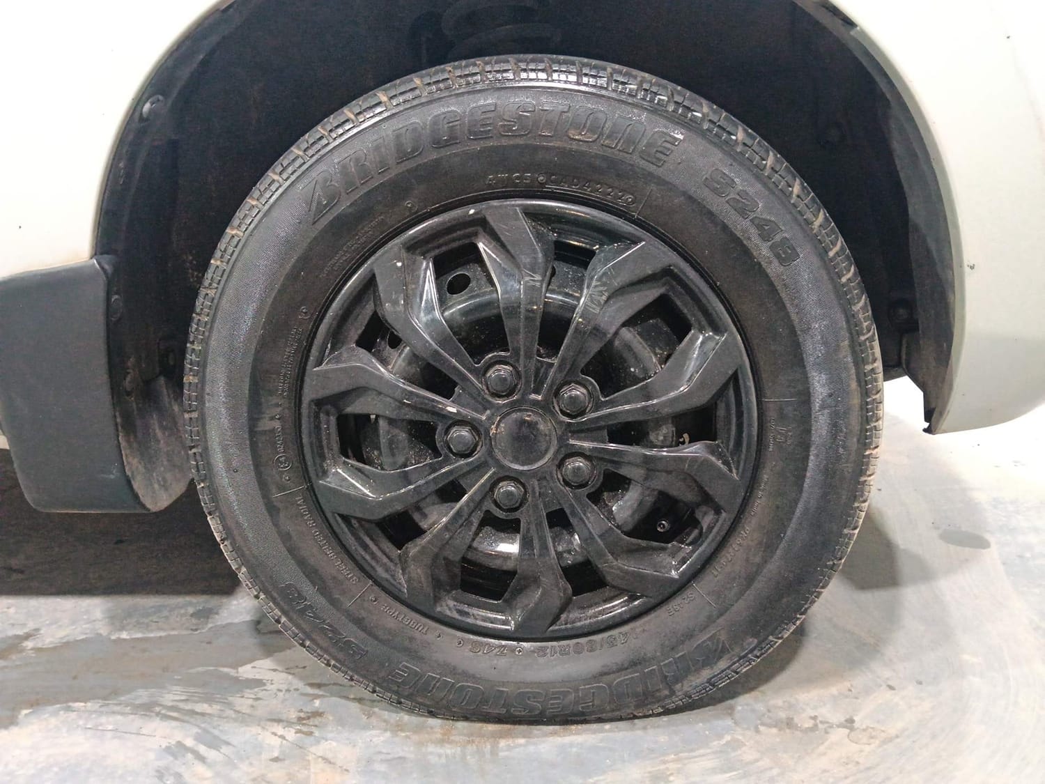 Used 2014 Maruti Suzuki Alto 800 Used 2014 Maruti Suzuki Alto 800