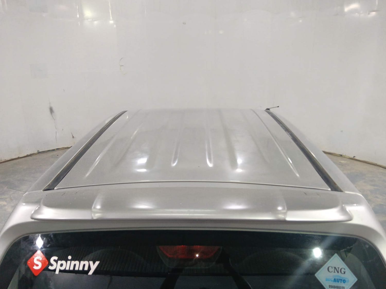 Used 2014 Maruti Suzuki Alto 800 Used 2014 Maruti Suzuki Alto 800