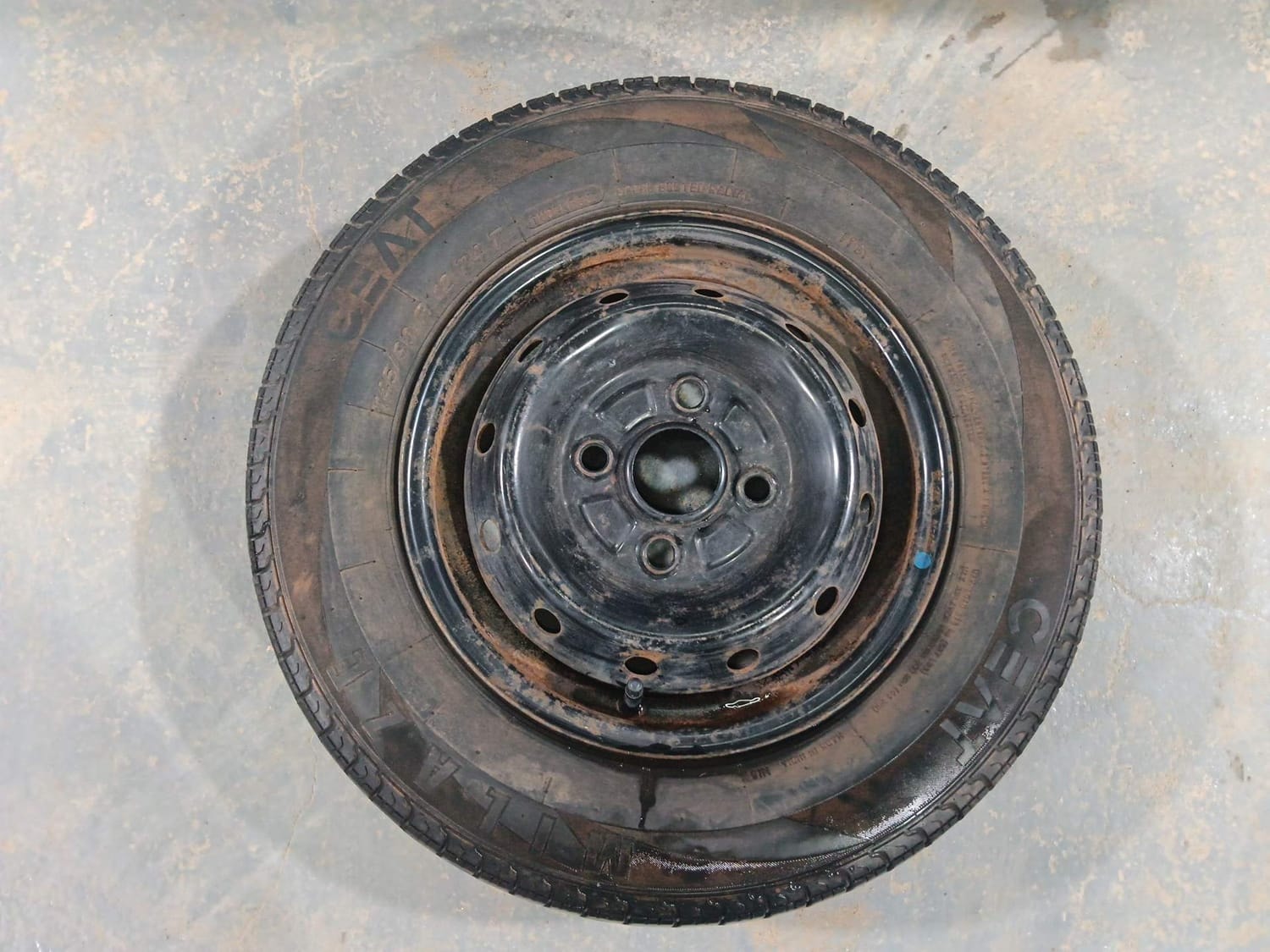 Used 2014 Maruti Suzuki Alto 800 Used 2014 Maruti Suzuki Alto 800