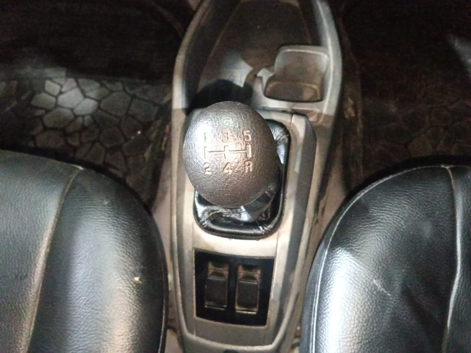 Used 2014 Maruti Suzuki Alto 800 Used 2014 Maruti Suzuki Alto 800