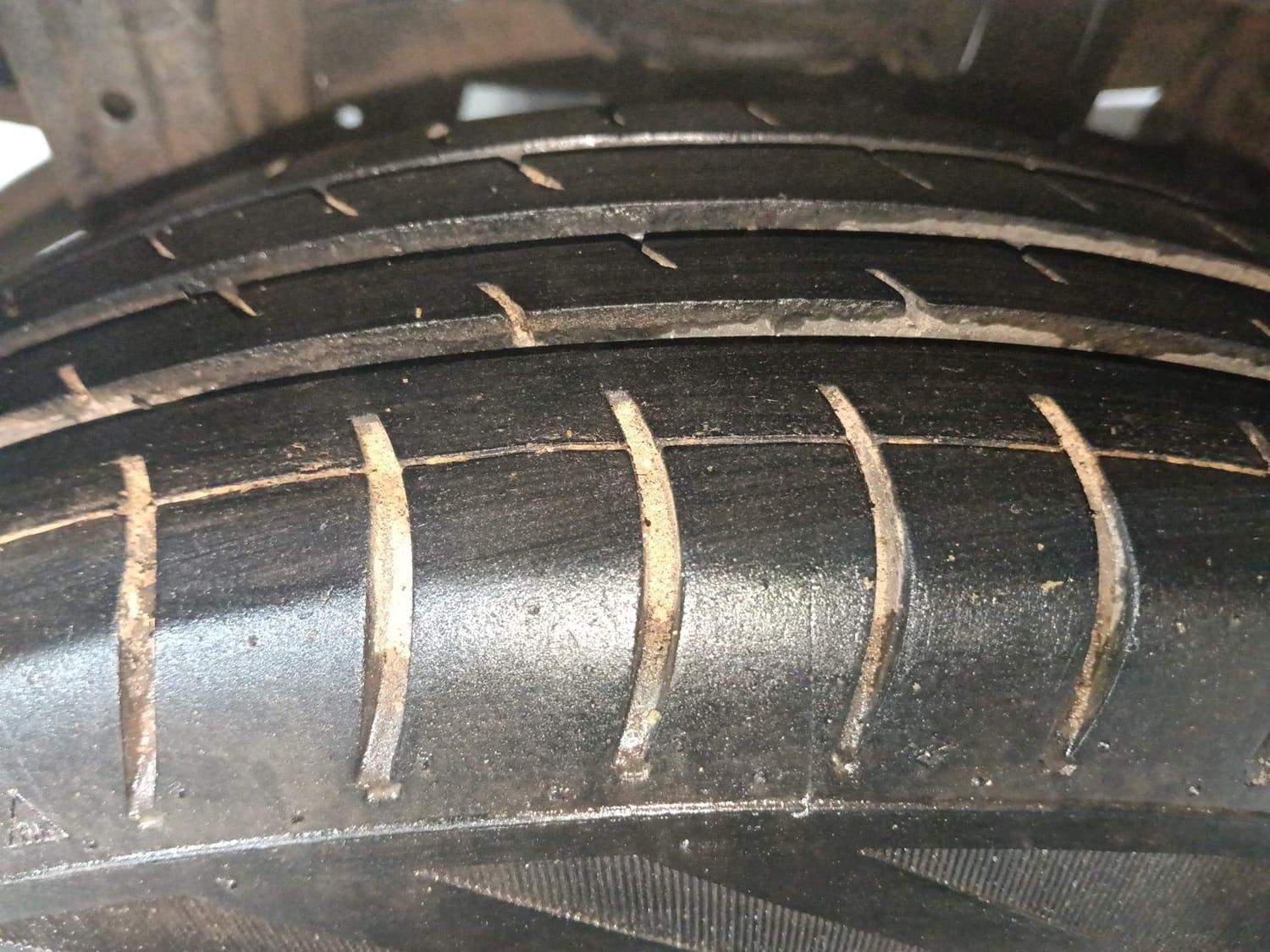 Used 2014 Maruti Suzuki Alto 800 Used 2014 Maruti Suzuki Alto 800