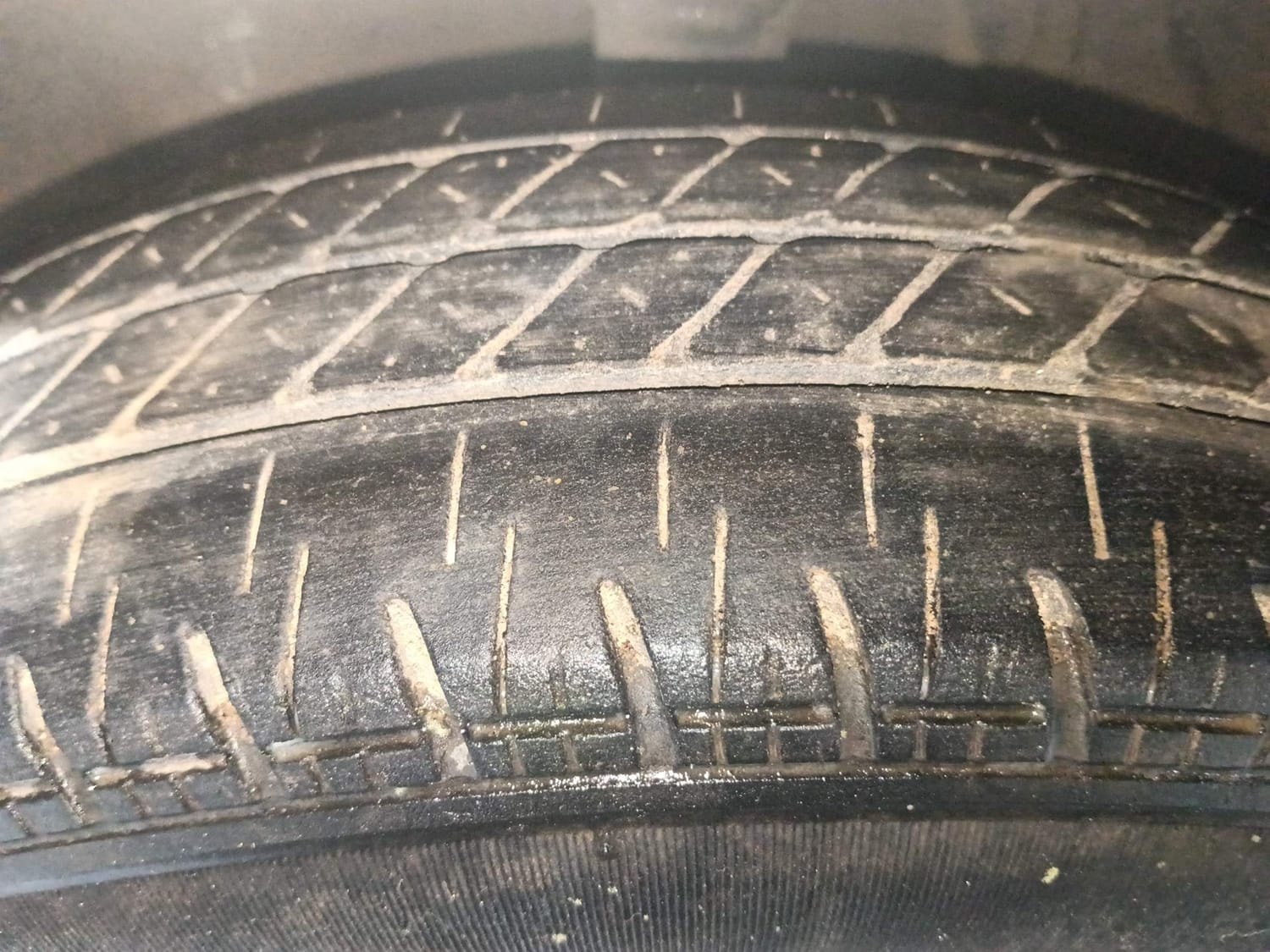 Used 2014 Maruti Suzuki Alto 800 Used 2014 Maruti Suzuki Alto 800