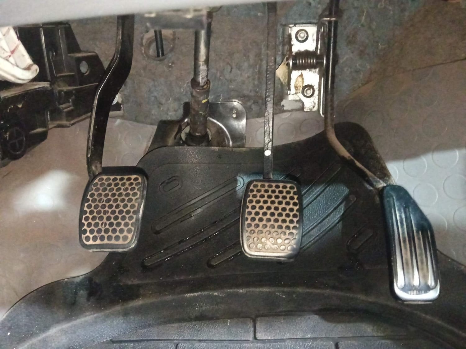 Used 2014 Maruti Suzuki Alto 800 Used 2014 Maruti Suzuki Alto 800