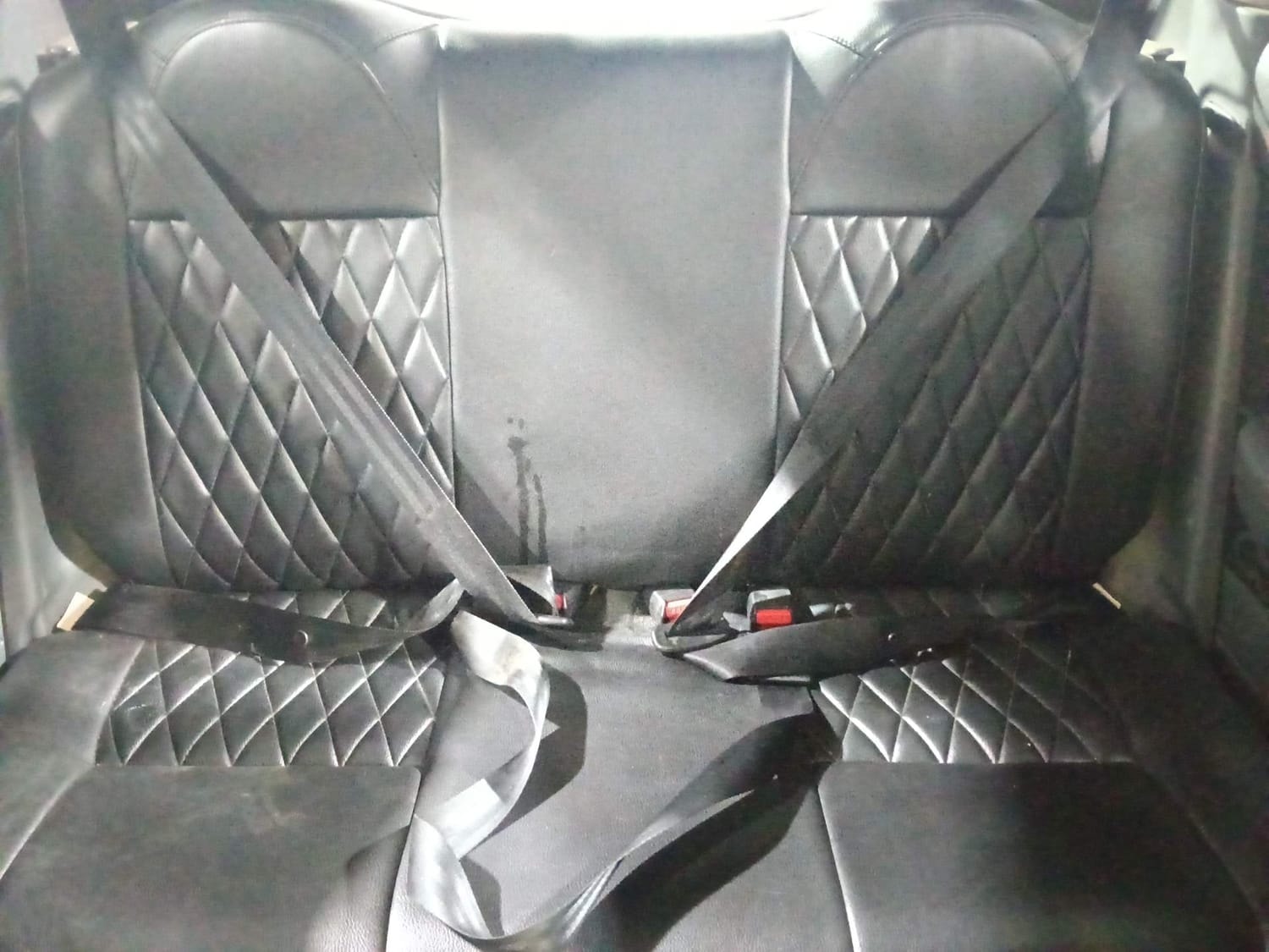 Used 2014 Maruti Suzuki Alto 800 Used 2014 Maruti Suzuki Alto 800