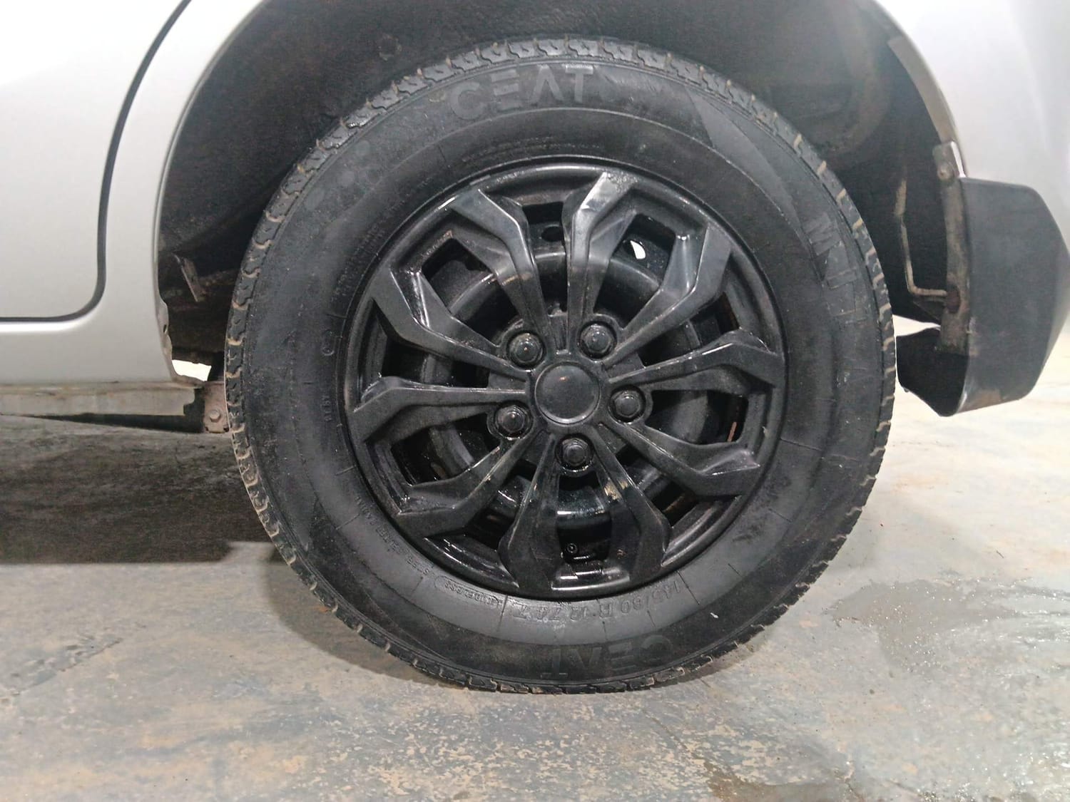 Used 2014 Maruti Suzuki Alto 800 Used 2014 Maruti Suzuki Alto 800