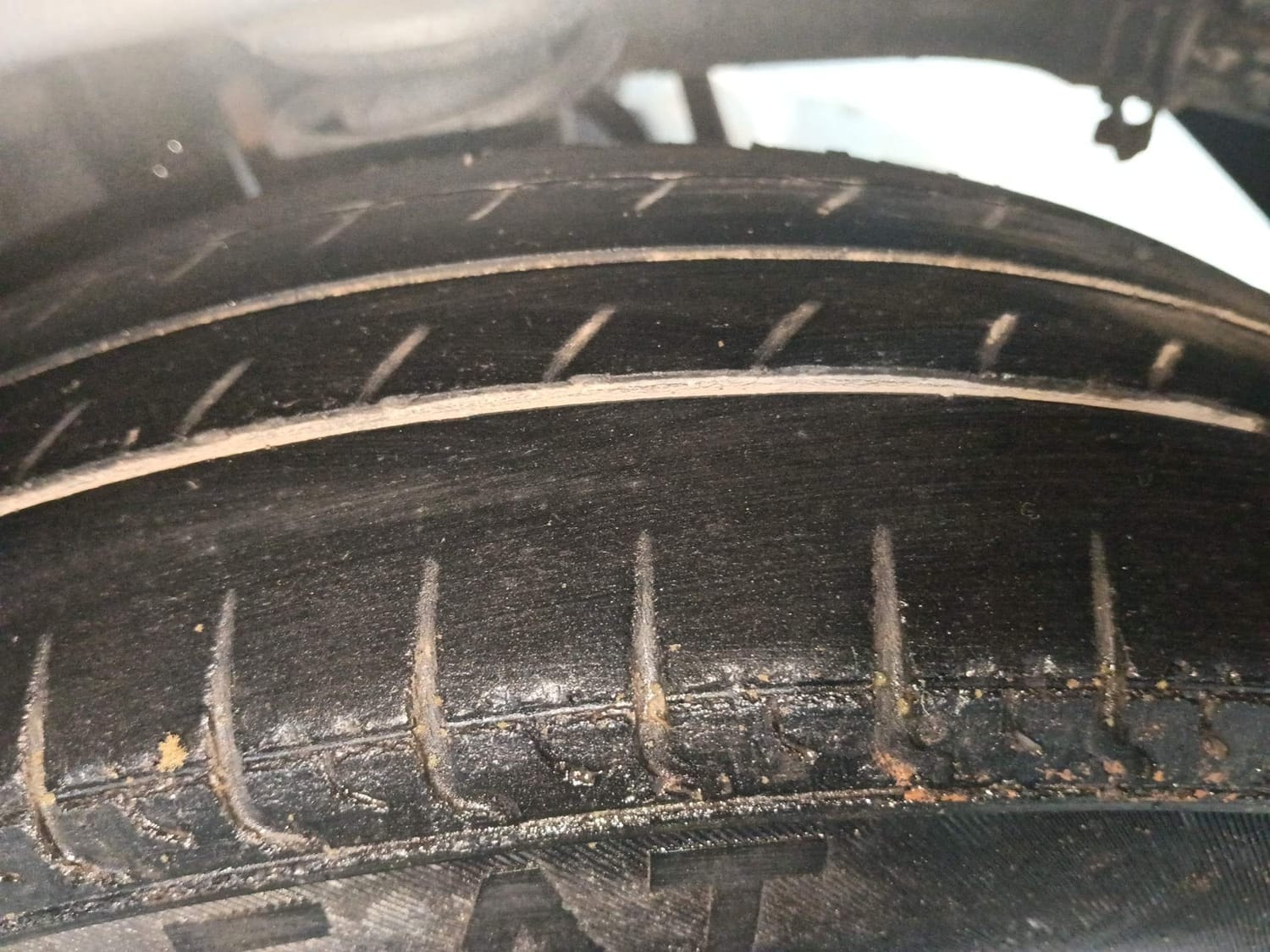 Used 2014 Maruti Suzuki Alto 800 Used 2014 Maruti Suzuki Alto 800