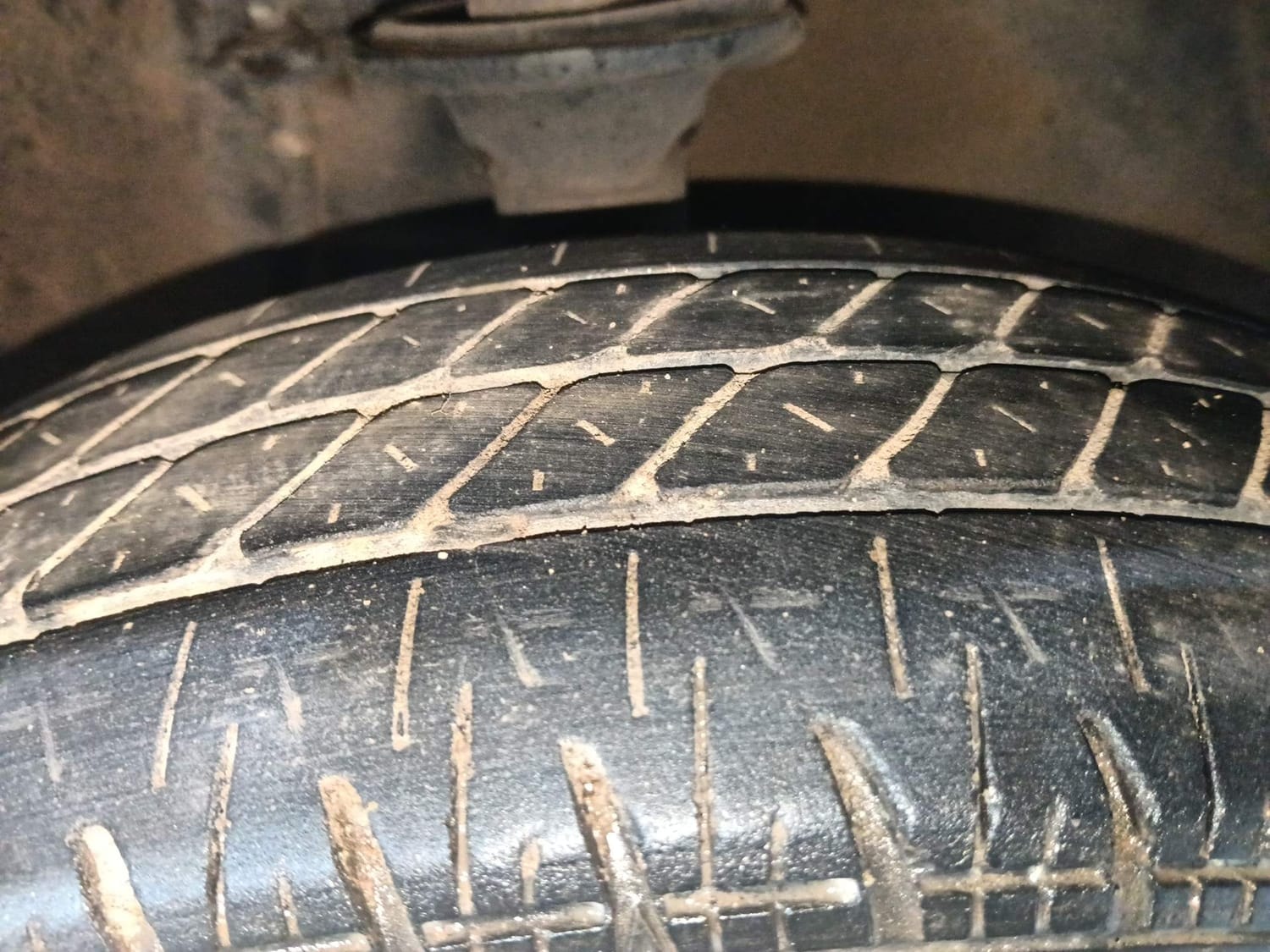 Used 2014 Maruti Suzuki Alto 800 Used 2014 Maruti Suzuki Alto 800