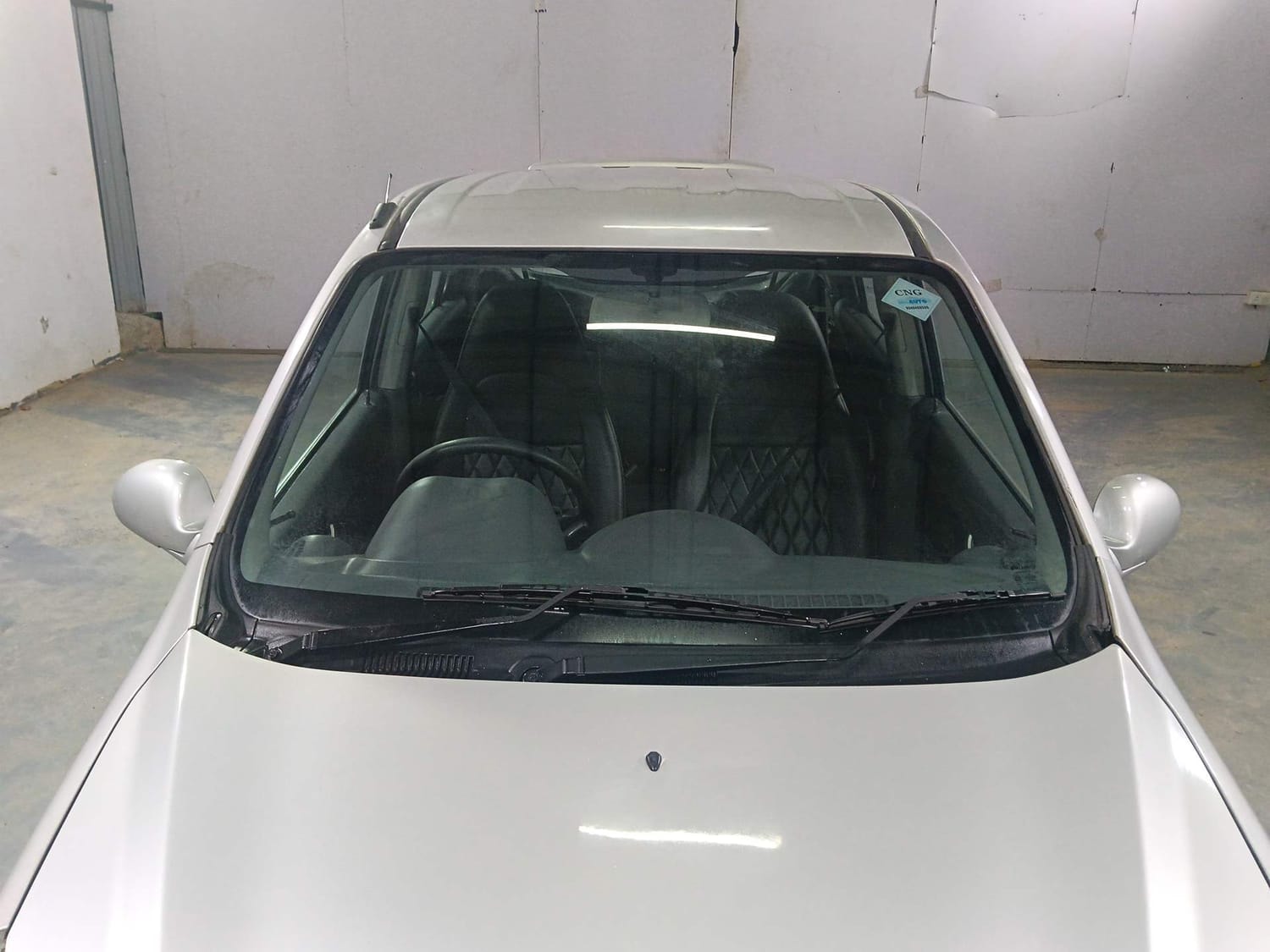 Used 2014 Maruti Suzuki Alto 800 Used 2014 Maruti Suzuki Alto 800