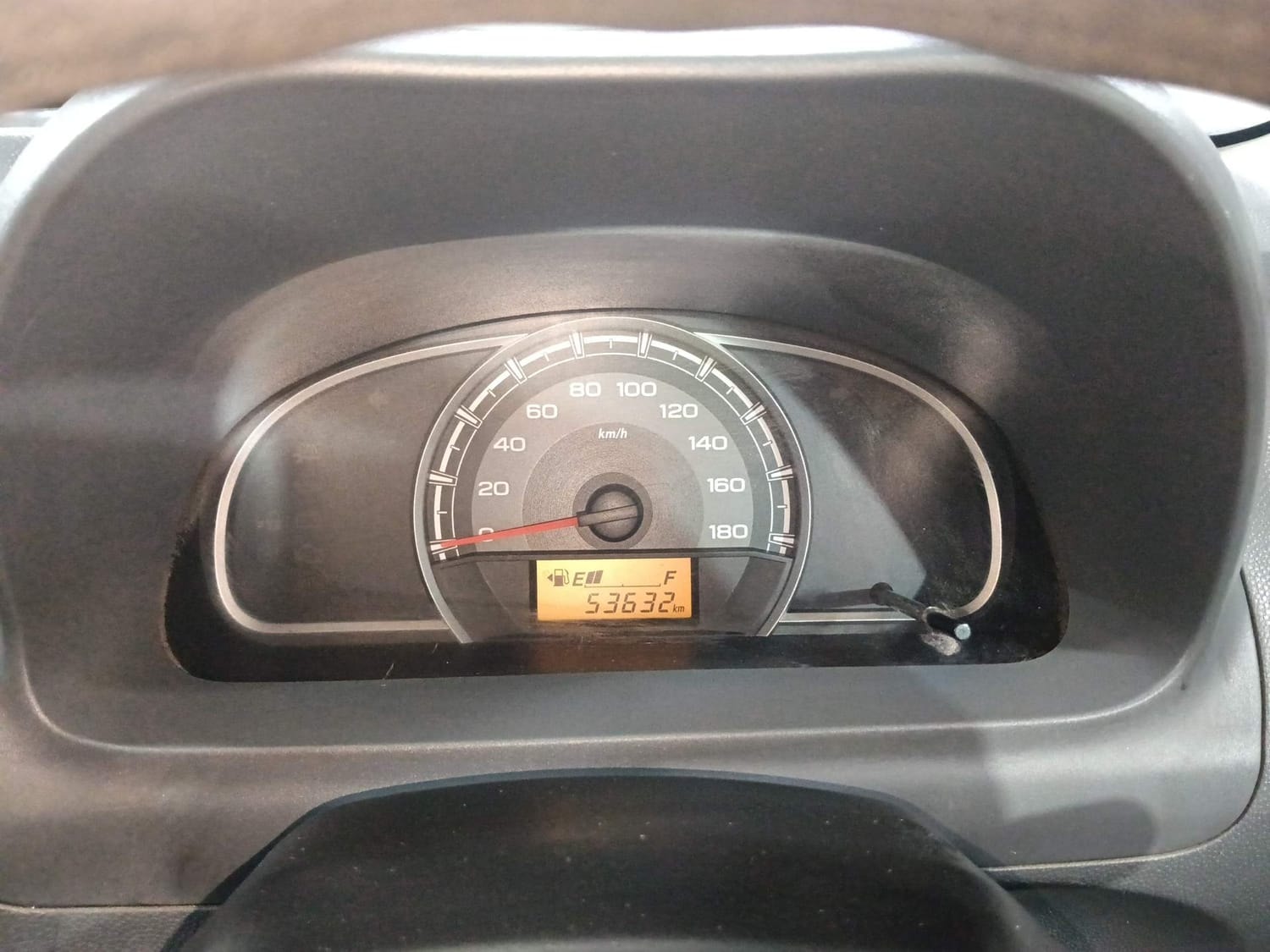 Used 2014 Maruti Suzuki Alto 800 Used 2014 Maruti Suzuki Alto 800