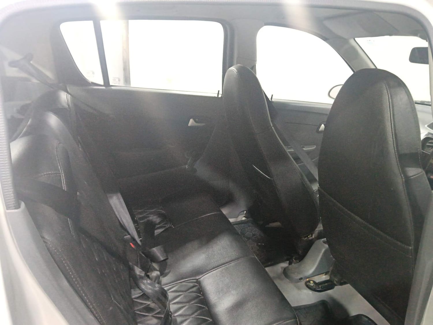 Used 2014 Maruti Suzuki Alto 800 Used 2014 Maruti Suzuki Alto 800