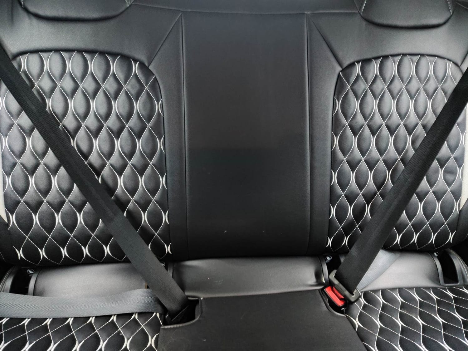 Punch image 23 Punch image 23