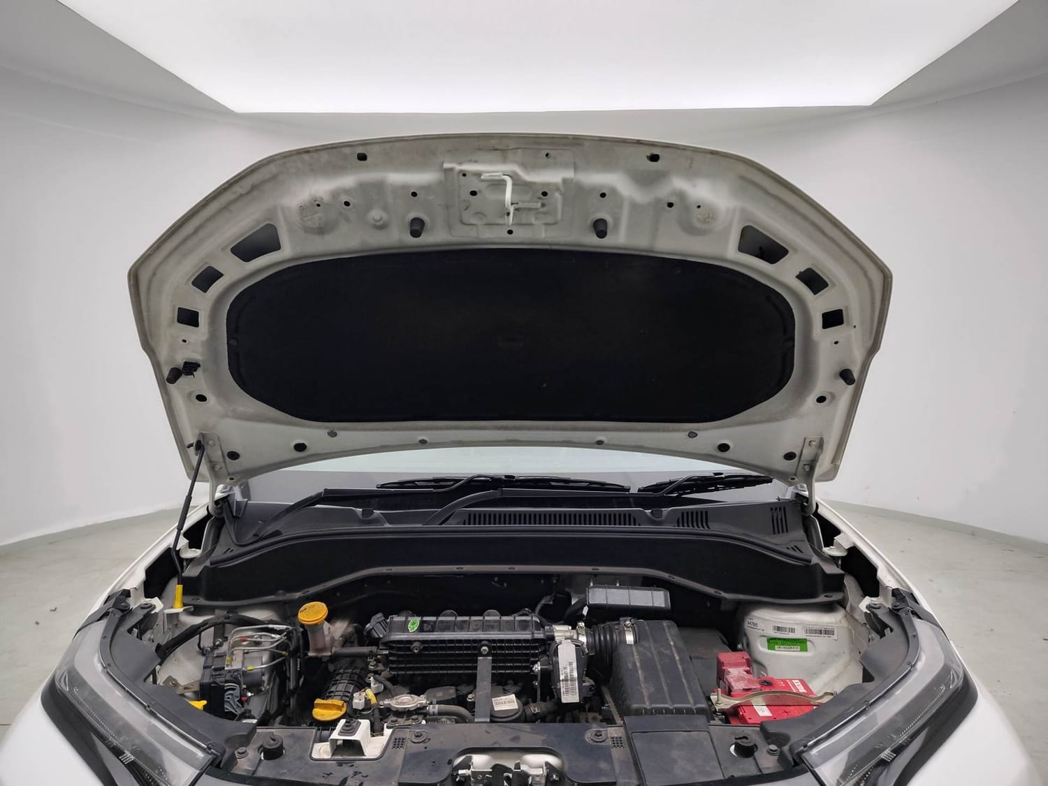 Punch image 27 Punch image 27