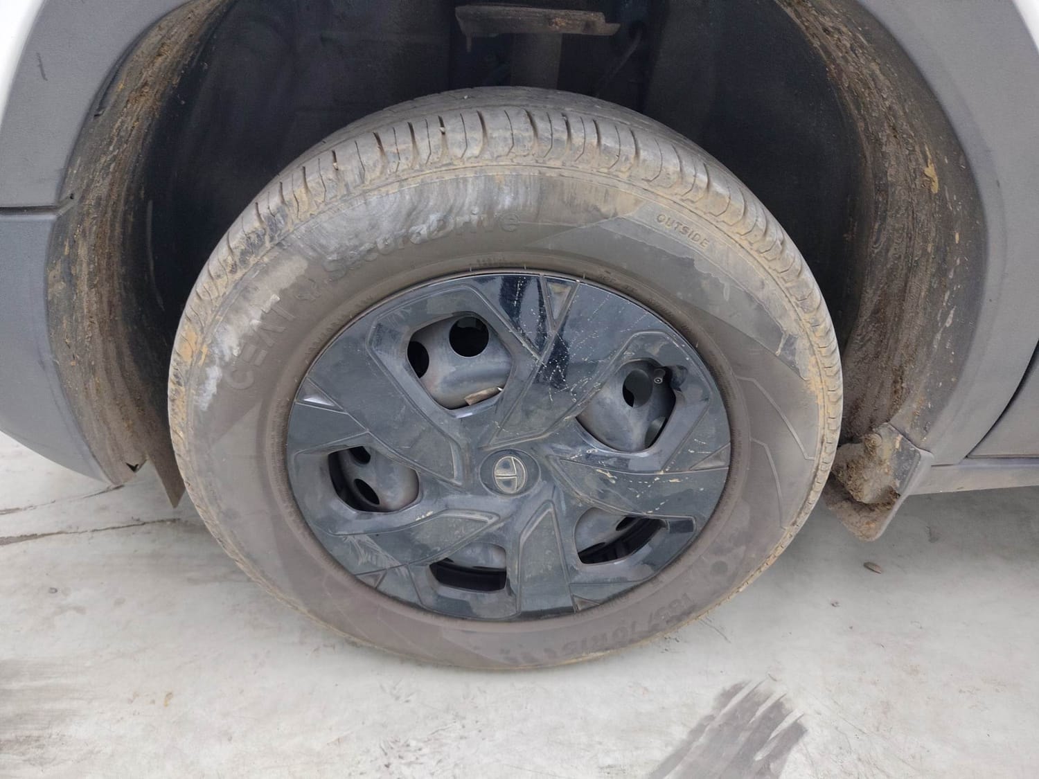 Punch image 34 Punch image 34